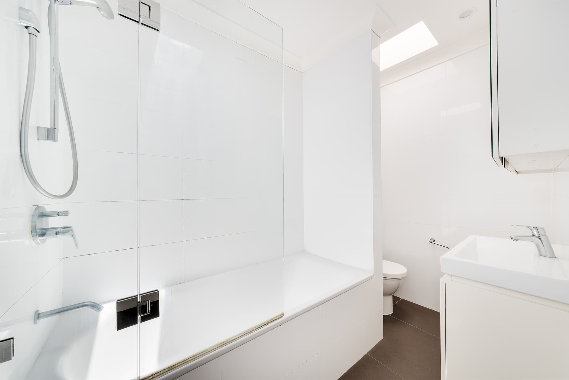 368 Wilson Street, Darlington NSW