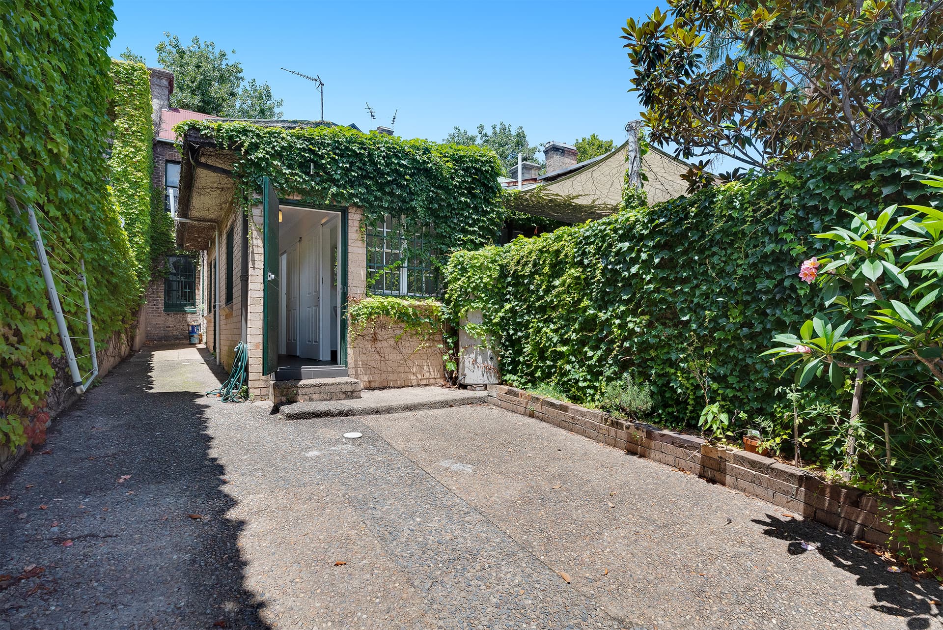 368 Wilson Street, Darlington NSW