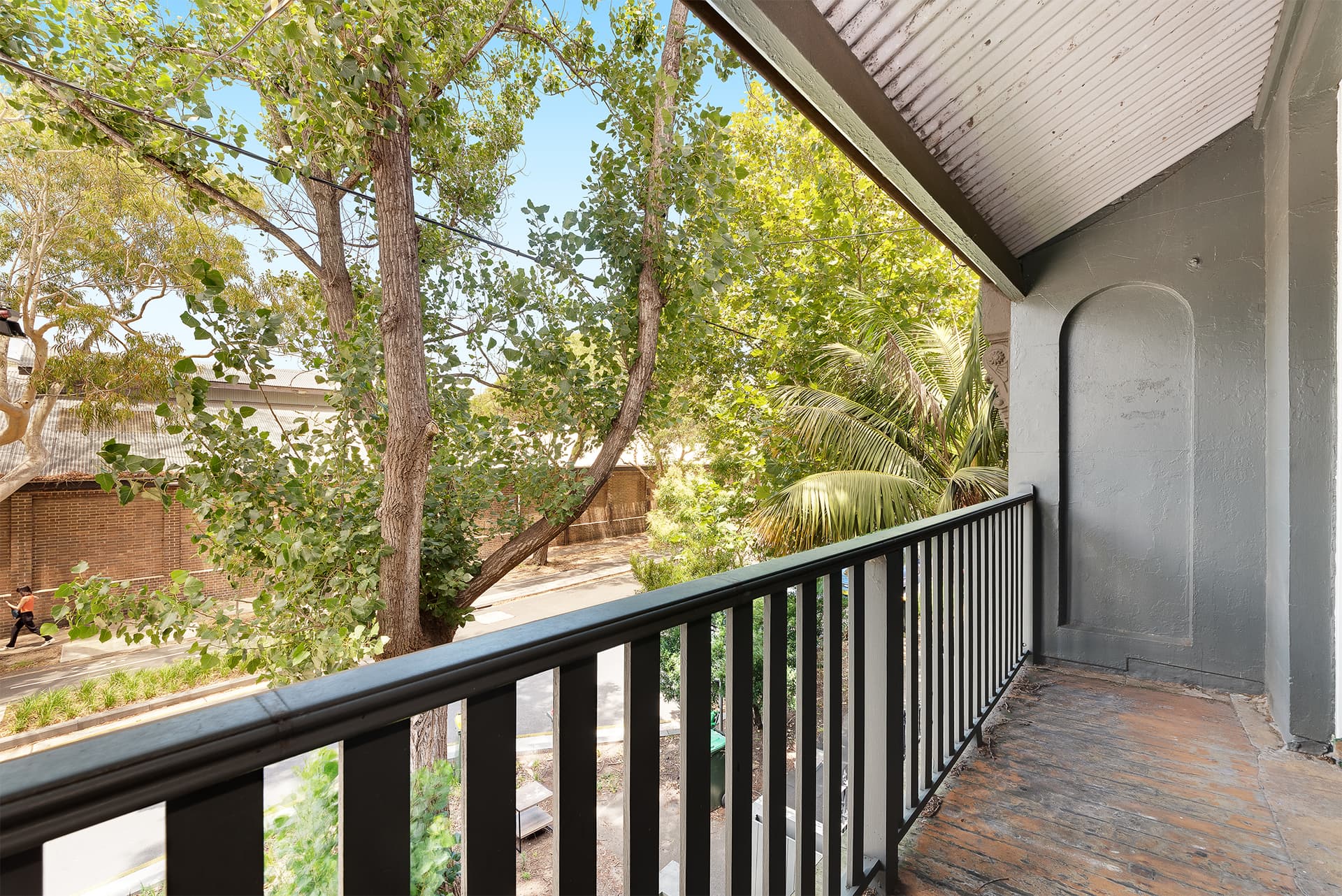 368 Wilson Street, Darlington NSW