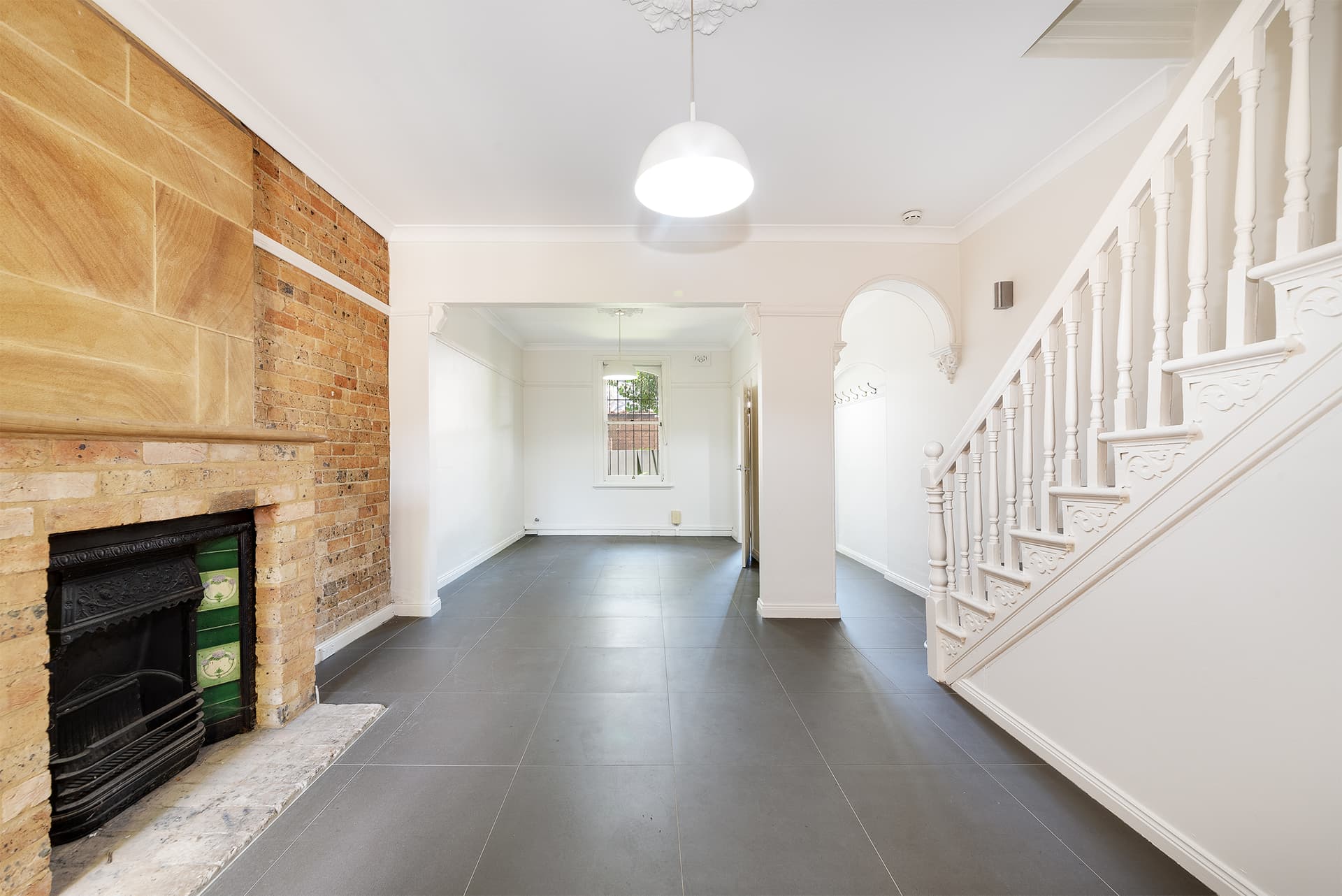 368 Wilson Street, Darlington NSW