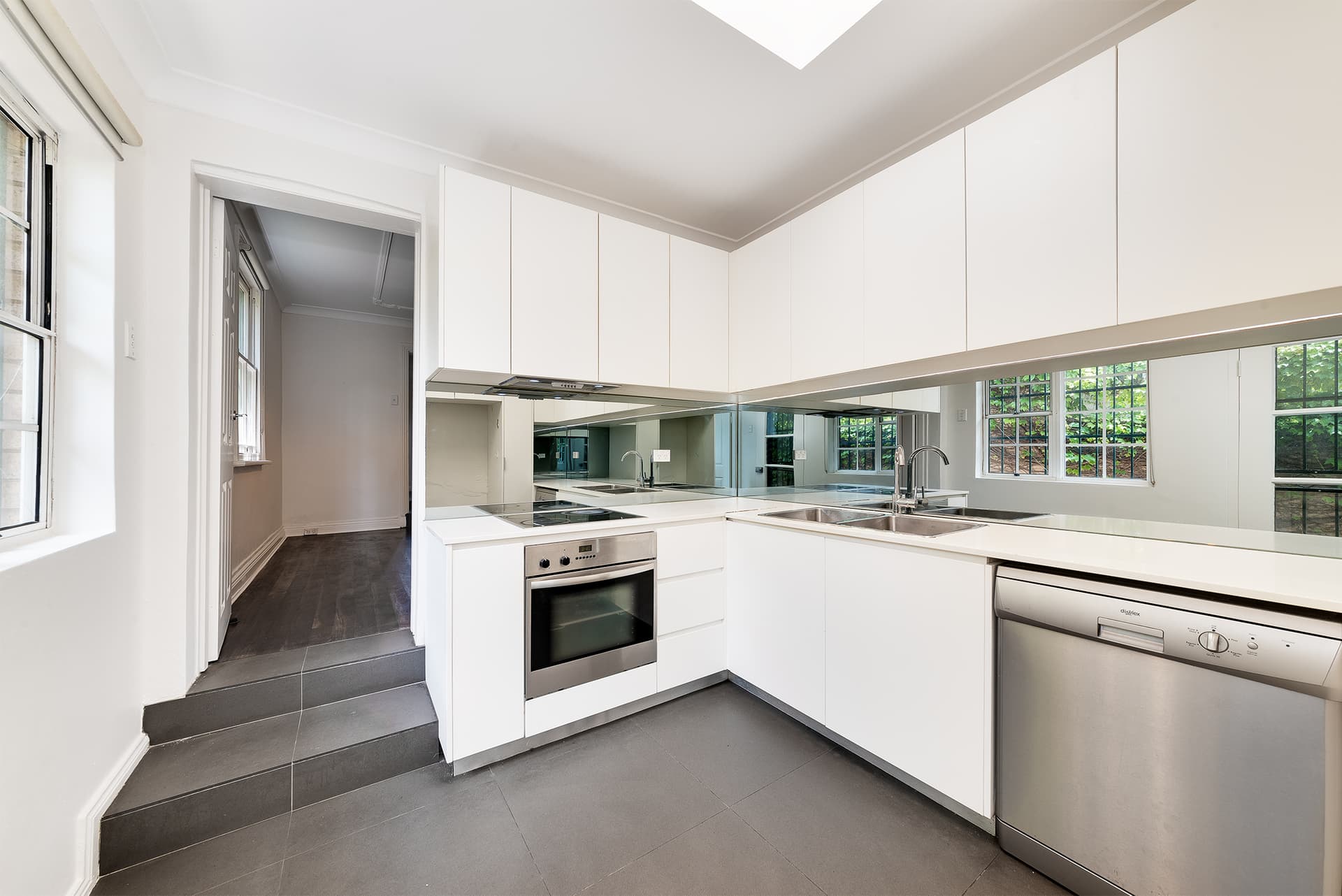 368 Wilson Street, Darlington NSW