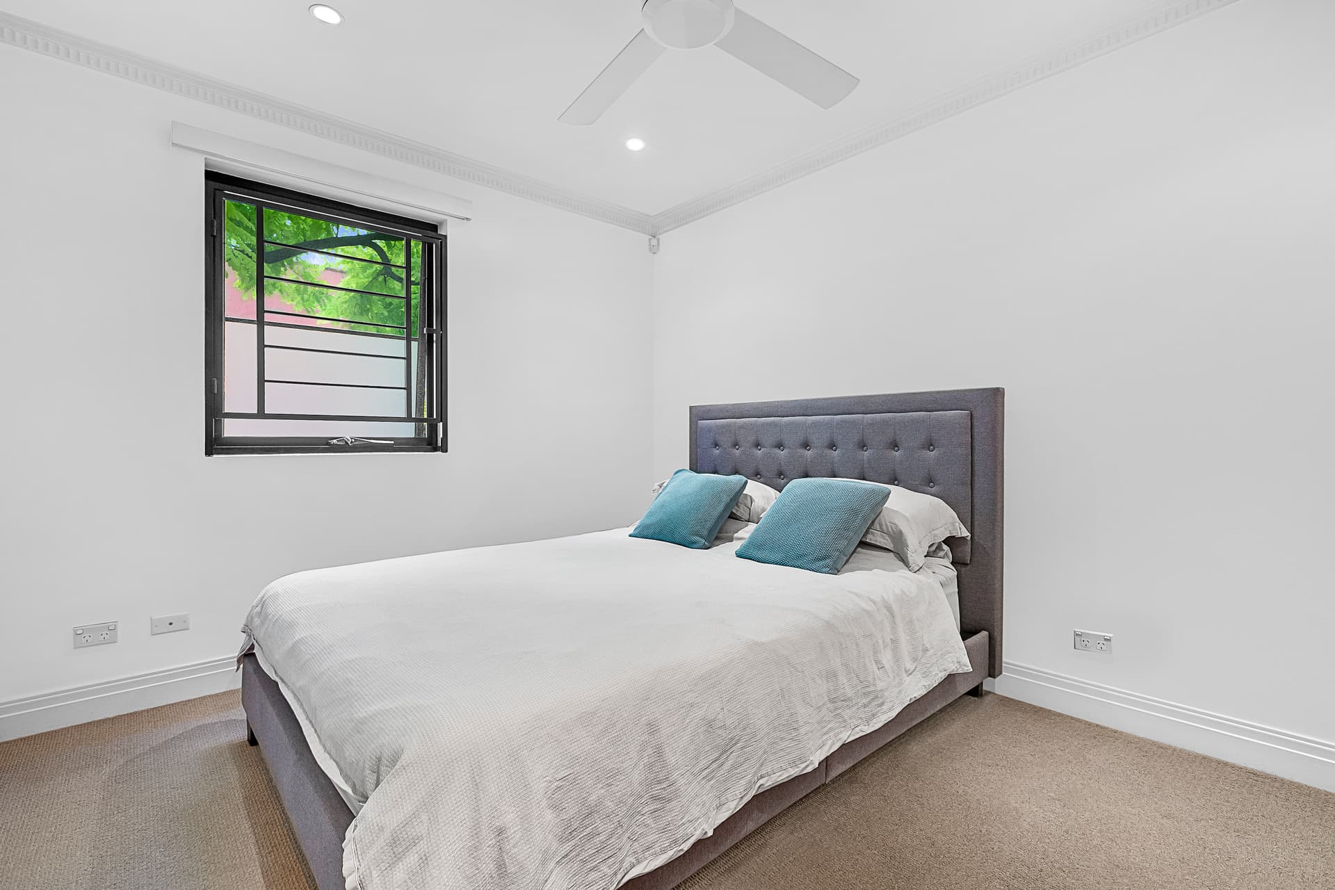 2/80 Barcom Avenue, Darlinghurst NSW