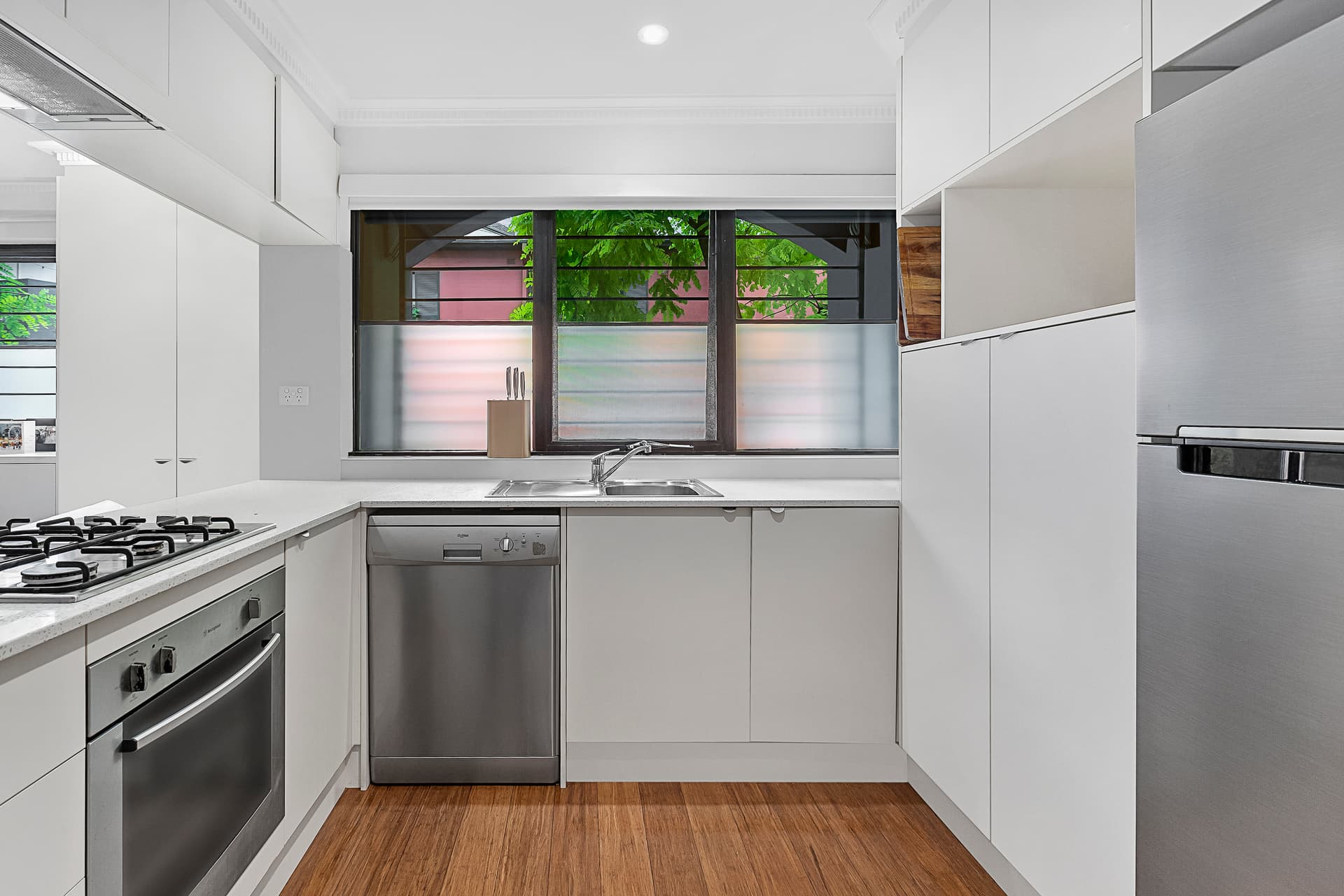 2/80 Barcom Avenue, Darlinghurst NSW