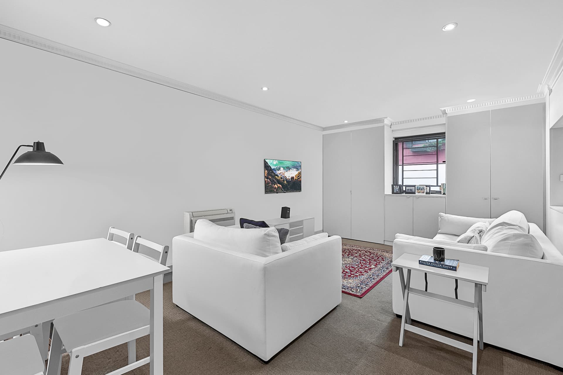 2/80 Barcom Avenue, Darlinghurst NSW