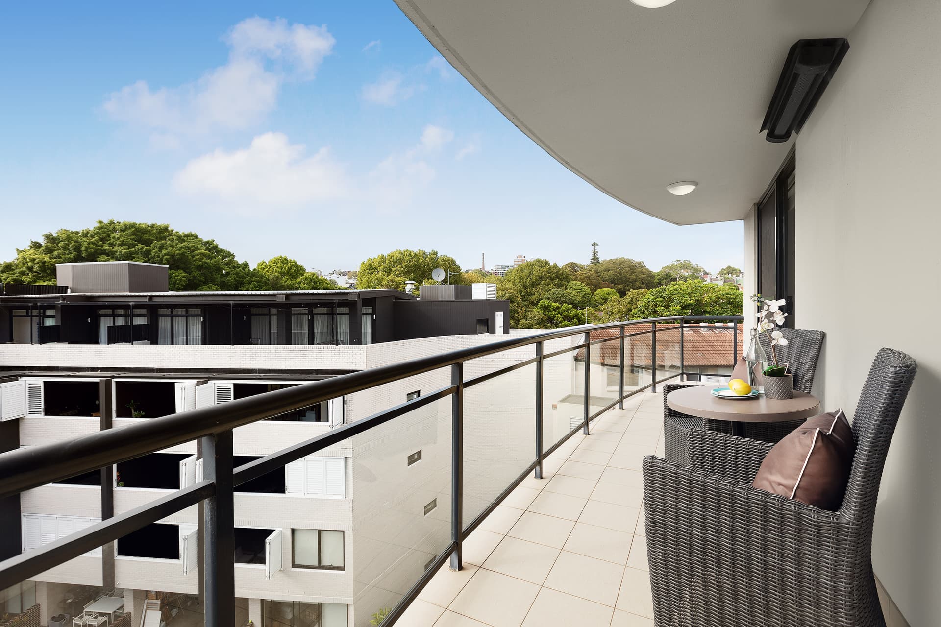 27/74 McLachlan Avenue, Darlinghurst NSW