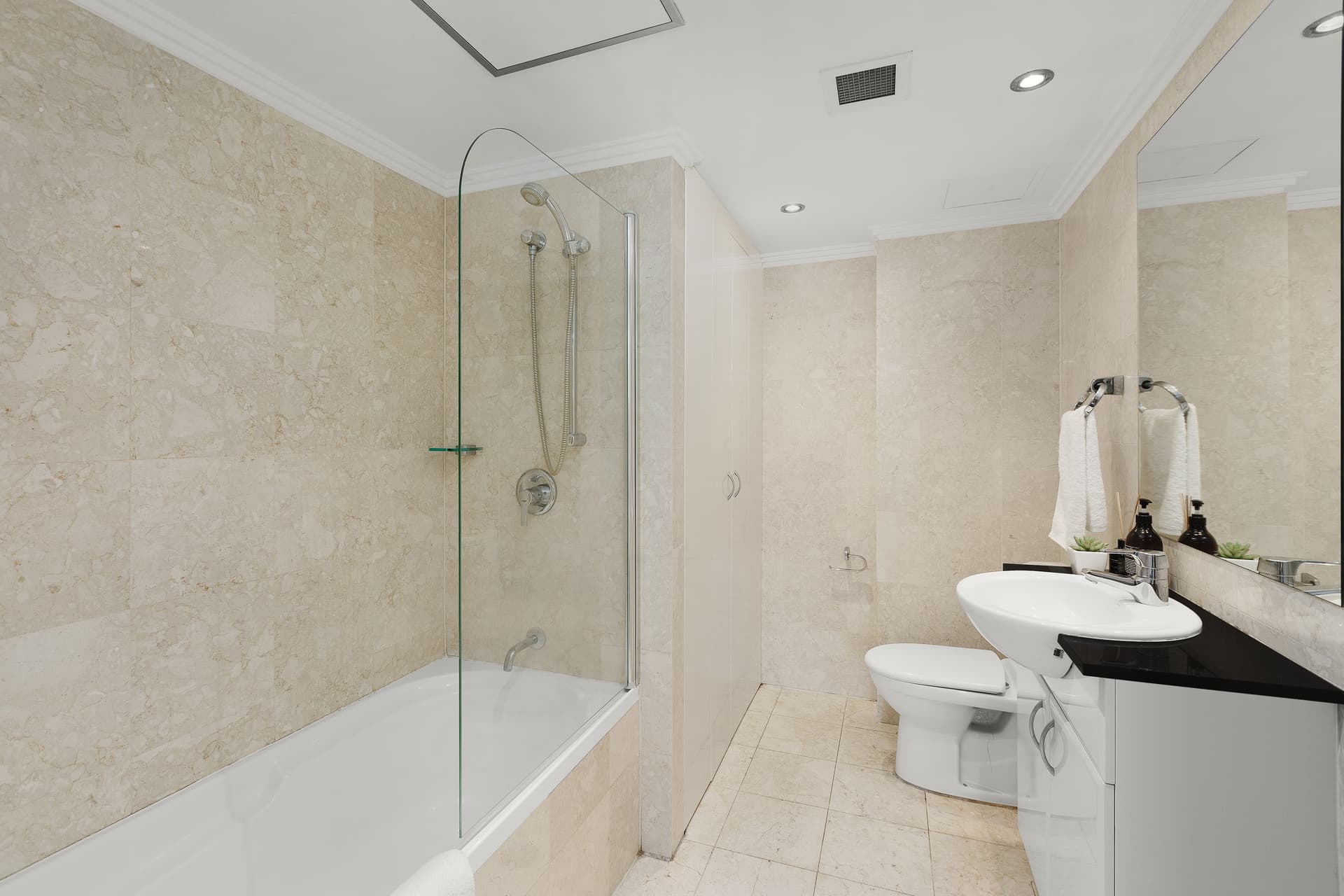 27/74 McLachlan Avenue, Darlinghurst NSW