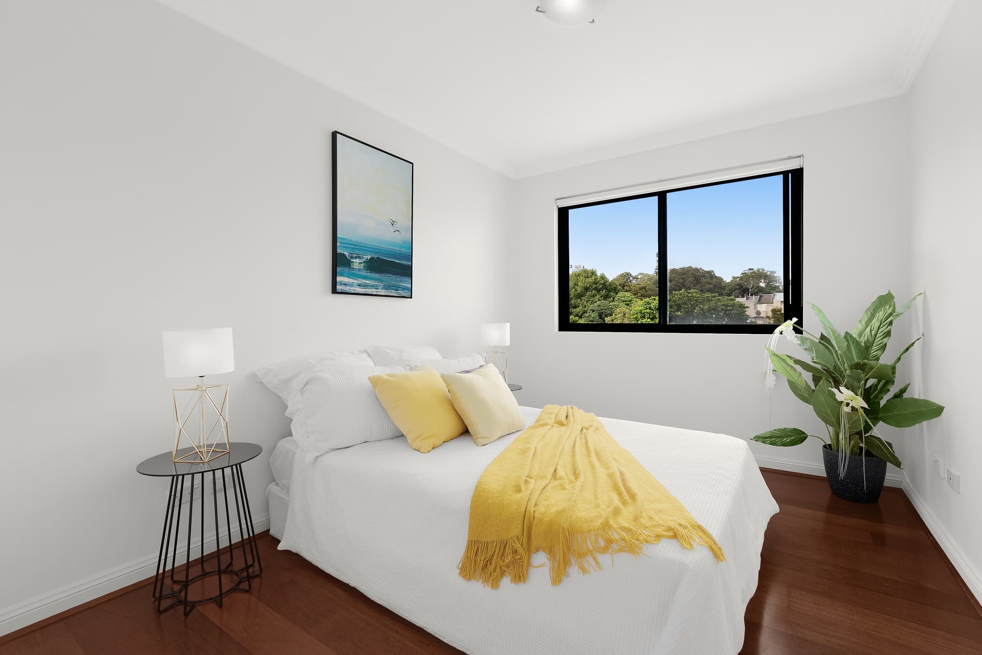 27/74 McLachlan Avenue, Darlinghurst NSW