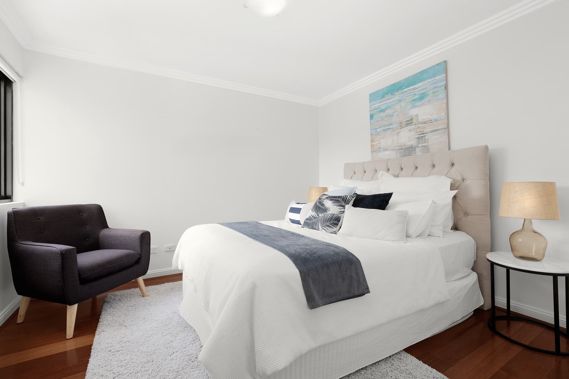 27/74 McLachlan Avenue, Darlinghurst NSW