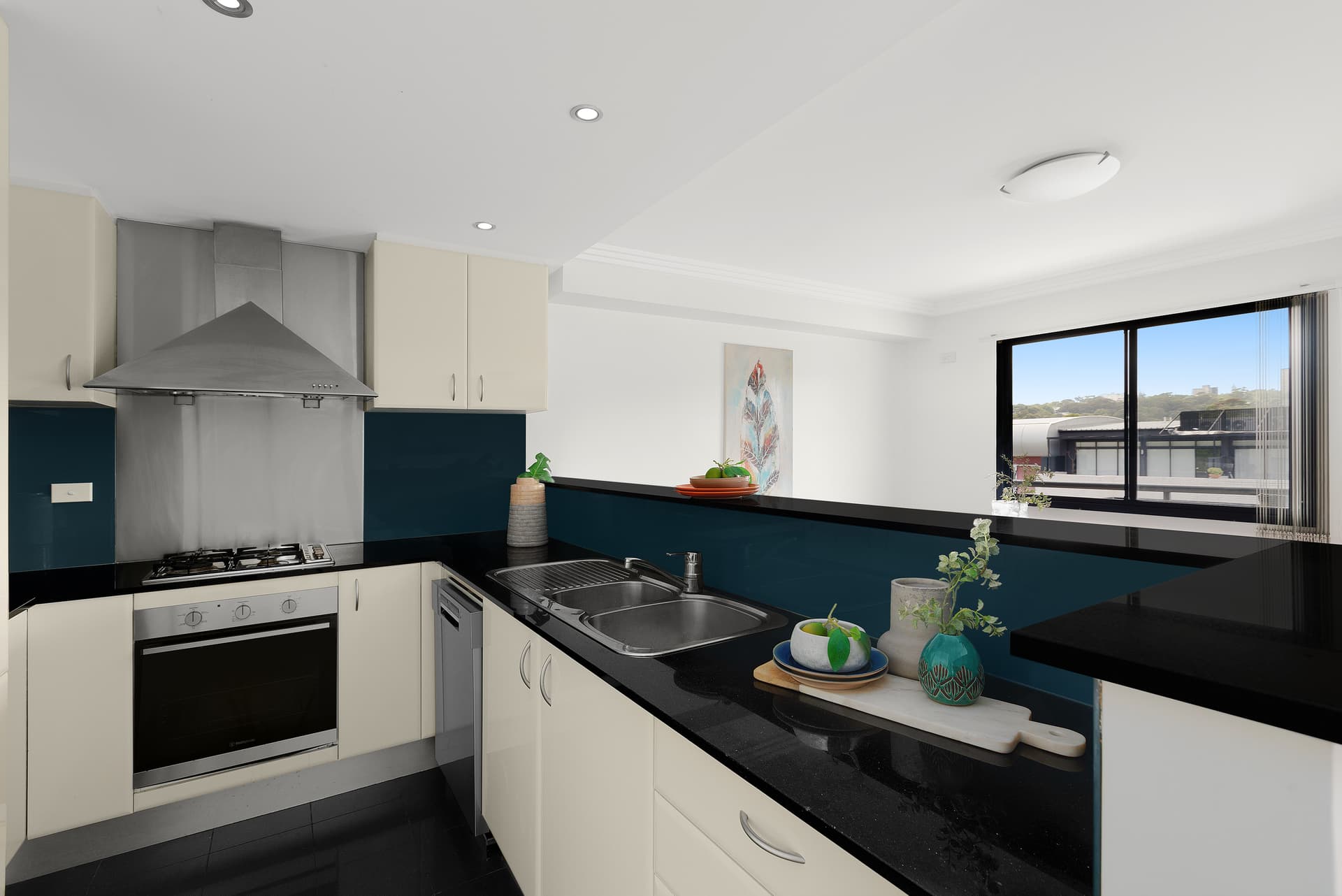 27/74 McLachlan Avenue, Darlinghurst NSW