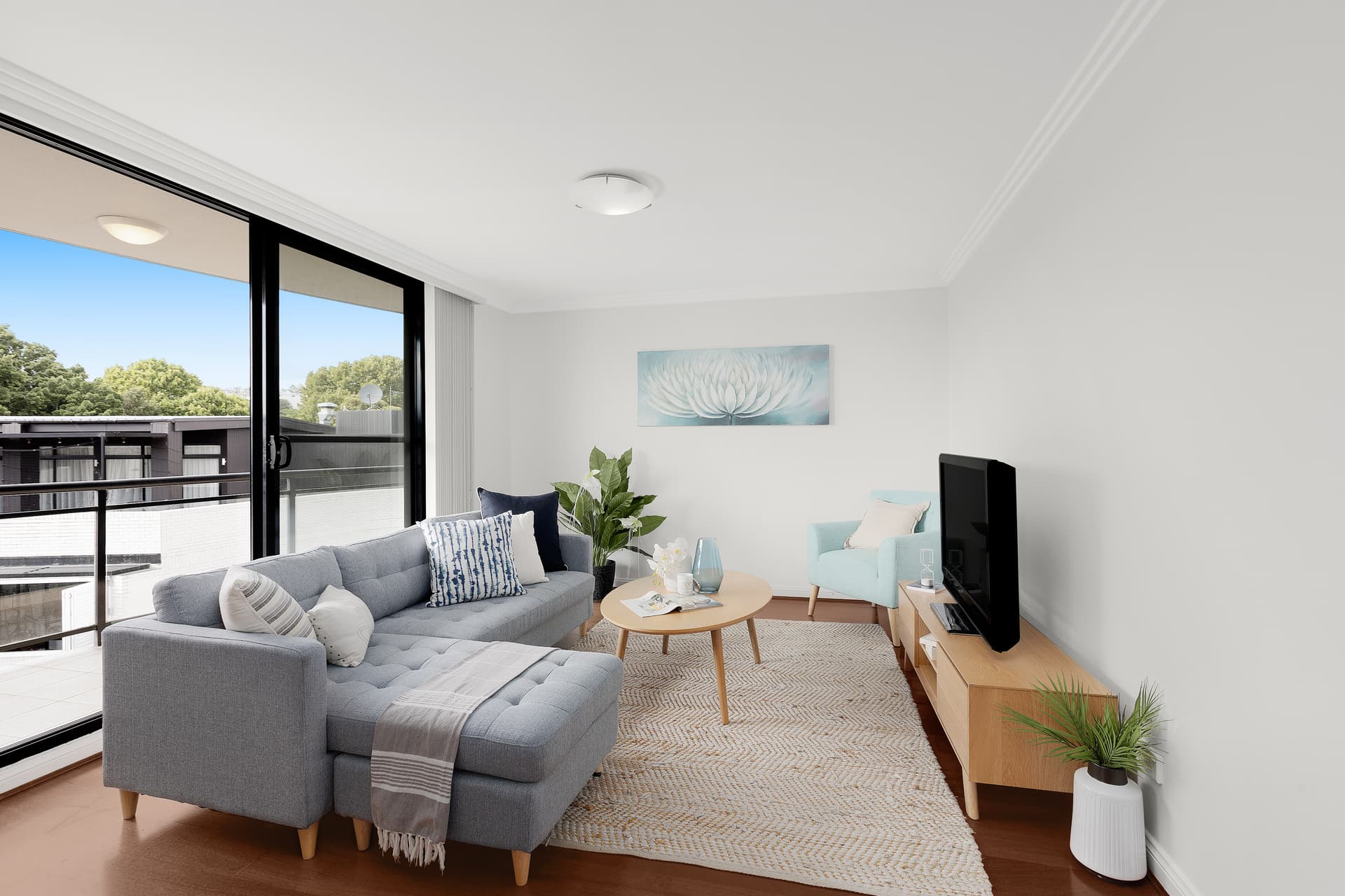 27/74 McLachlan Avenue, Darlinghurst NSW