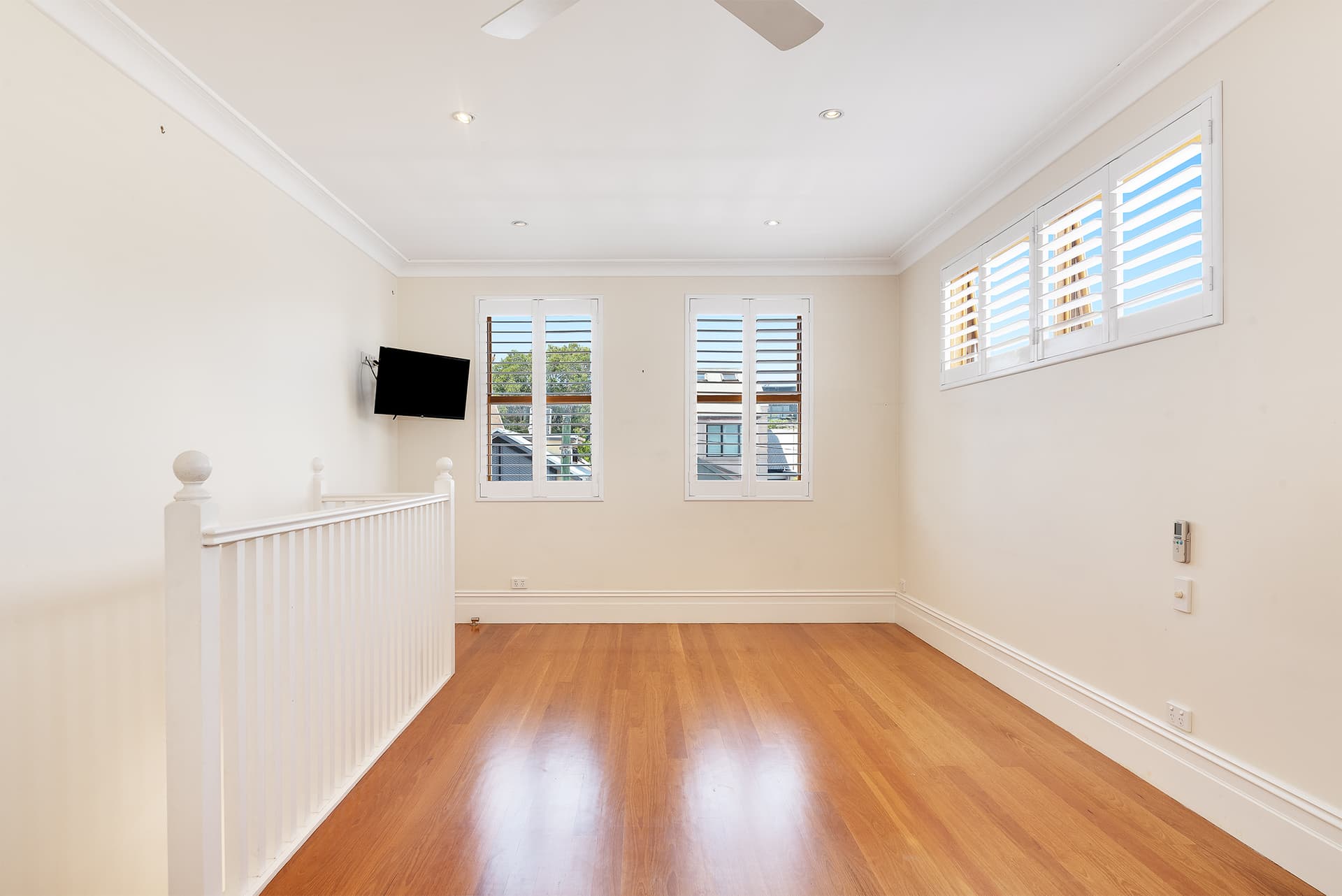 156 Belmont Lane, Alexandria NSW