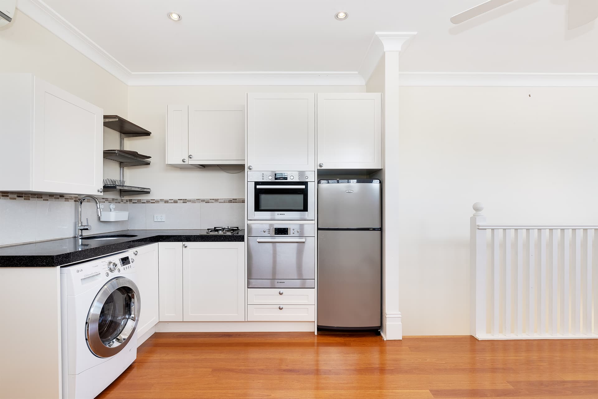 156 Belmont Lane, Alexandria NSW