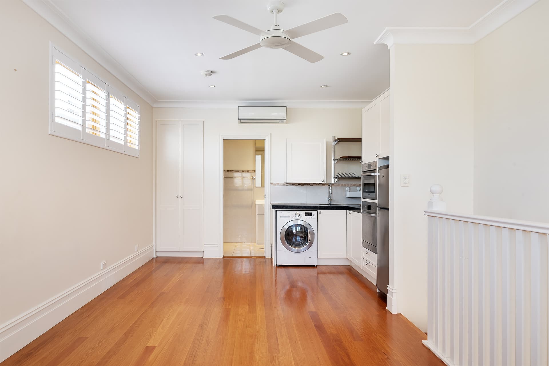 156 Belmont Lane, Alexandria NSW