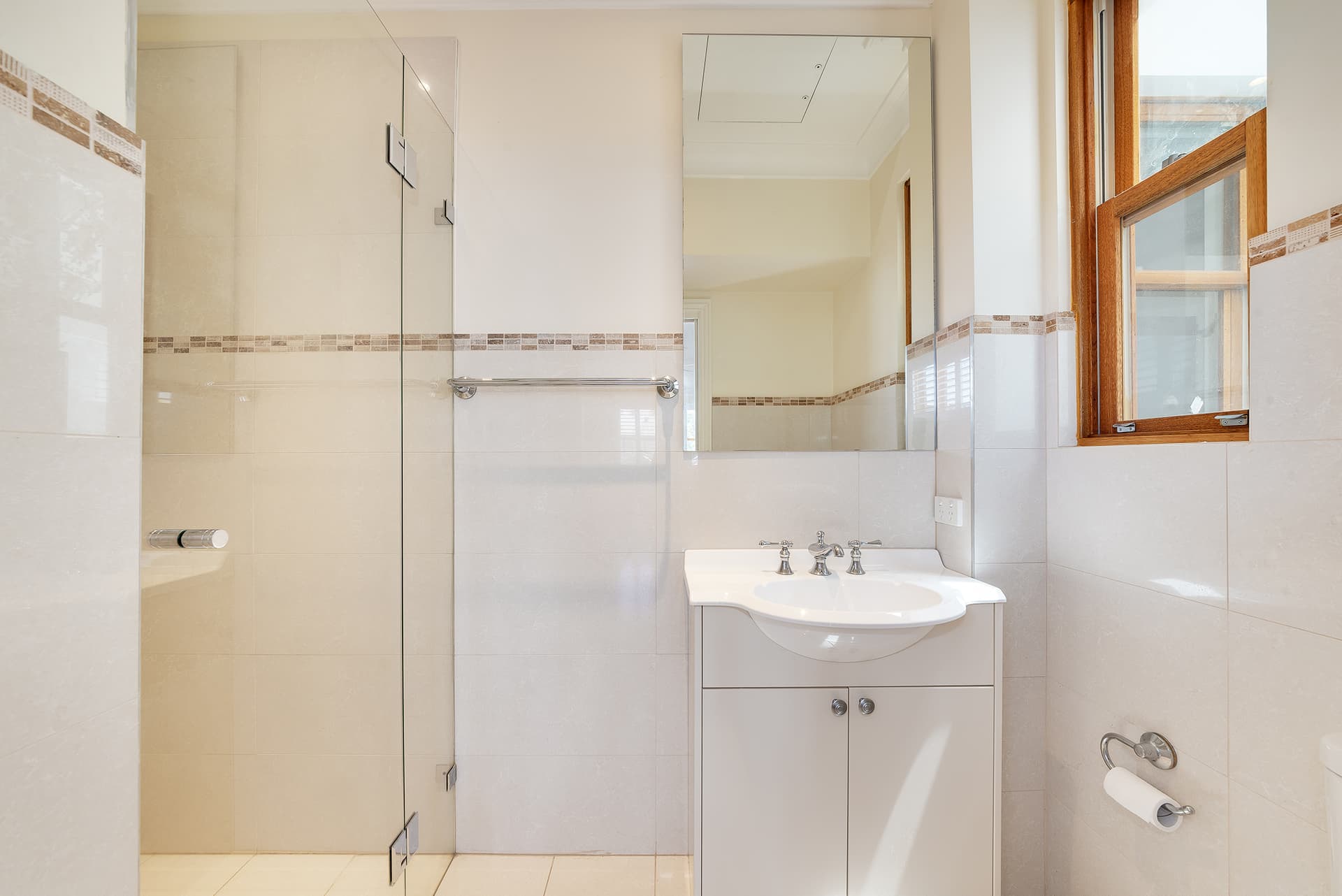 156 Belmont Lane, Alexandria NSW