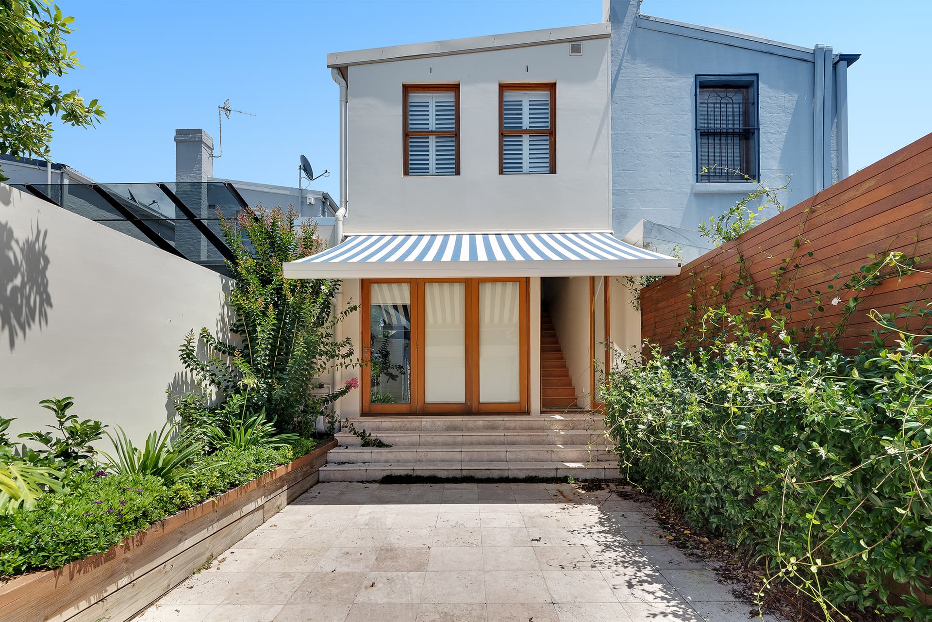 156 Belmont Lane, Alexandria NSW