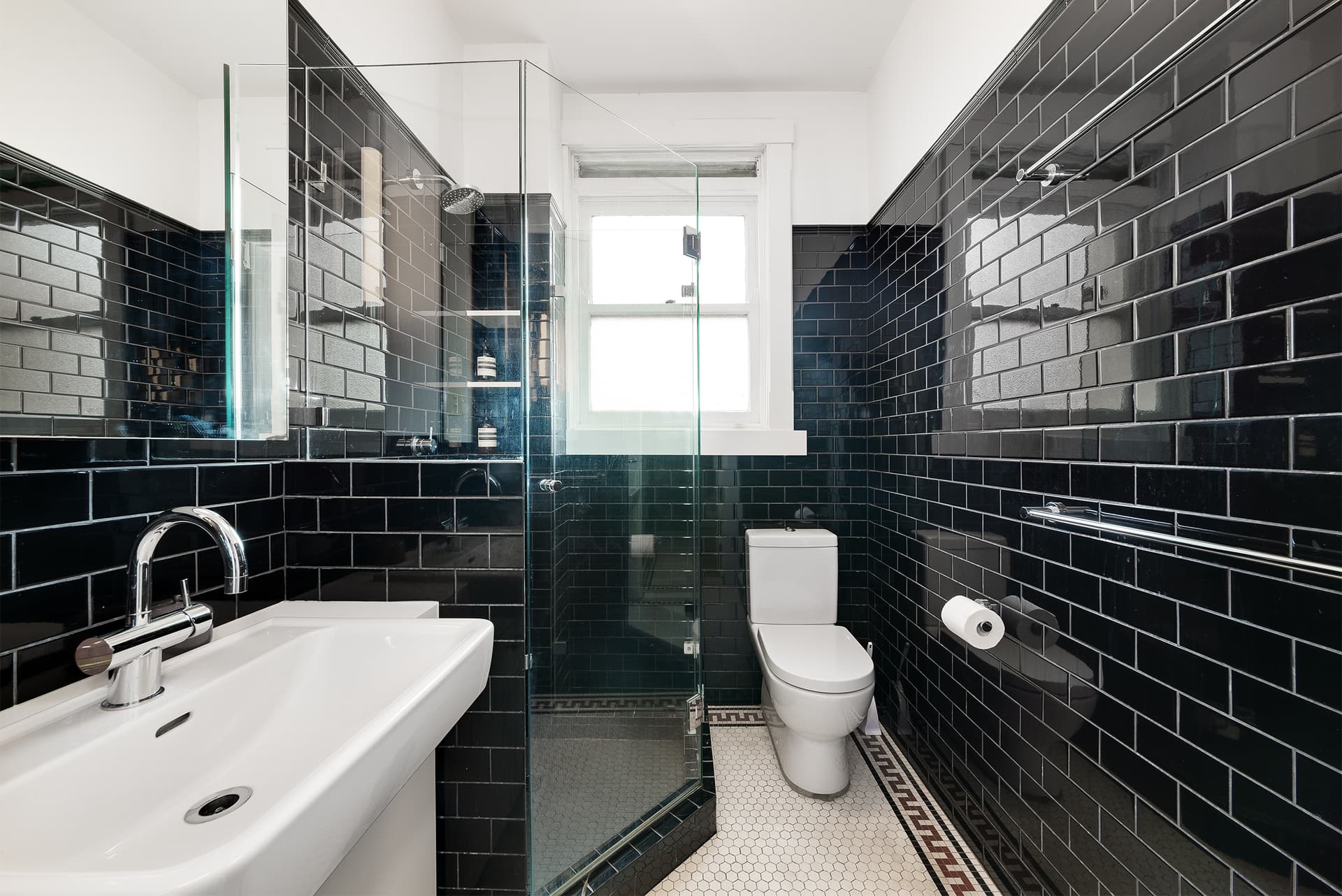 15/10 Hardie Street, Darlinghurst NSW