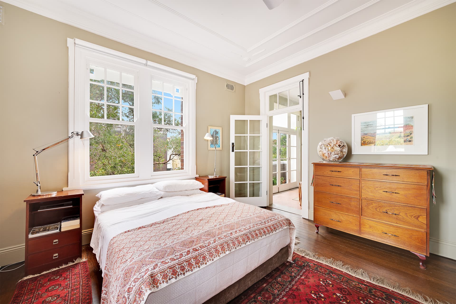 15/10 Hardie Street, Darlinghurst NSW