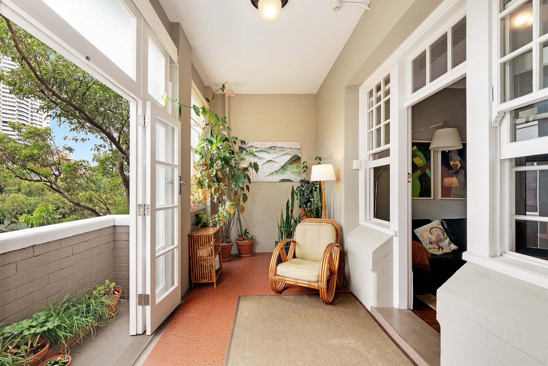 15/10 Hardie Street, Darlinghurst NSW