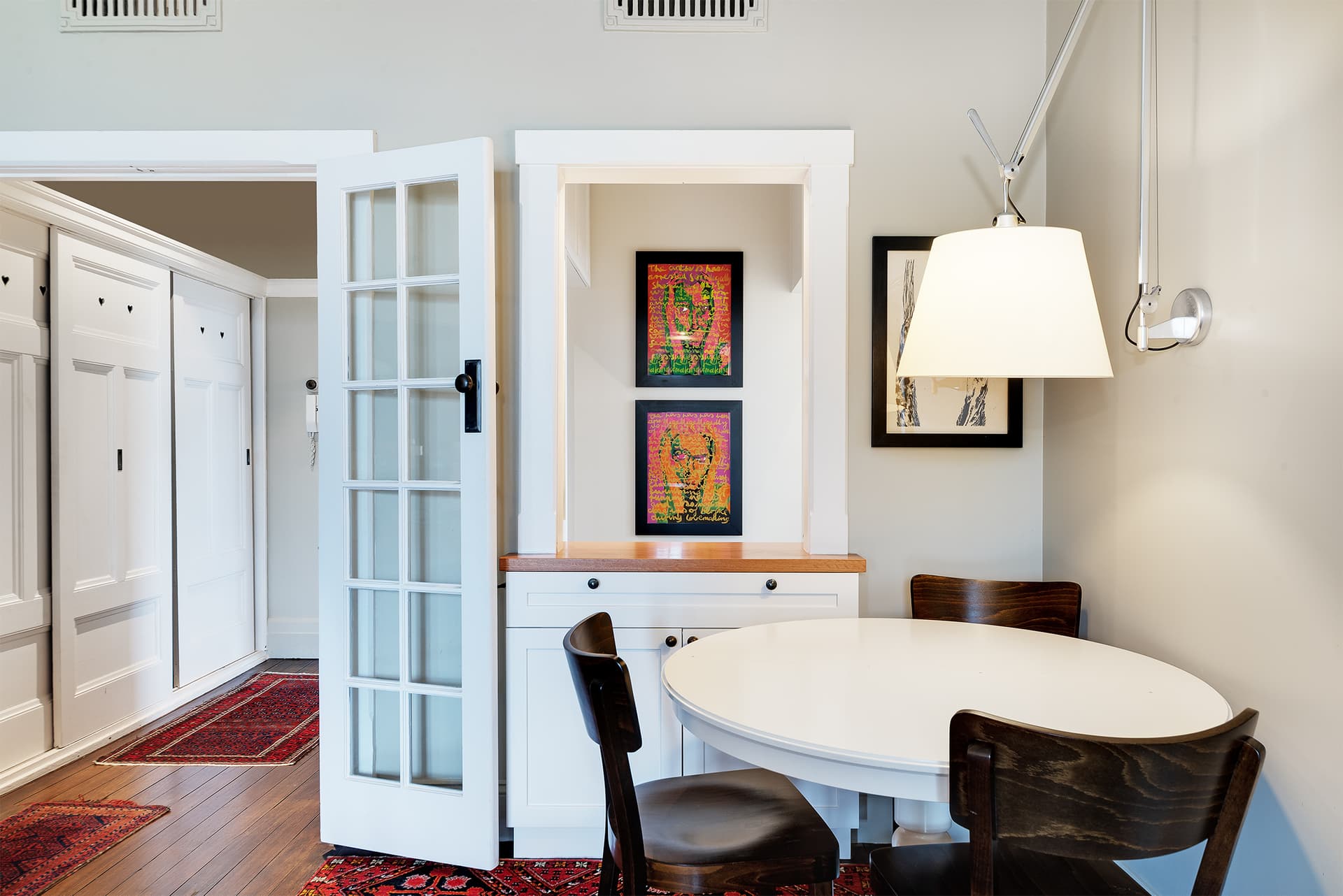 15/10 Hardie Street, Darlinghurst NSW