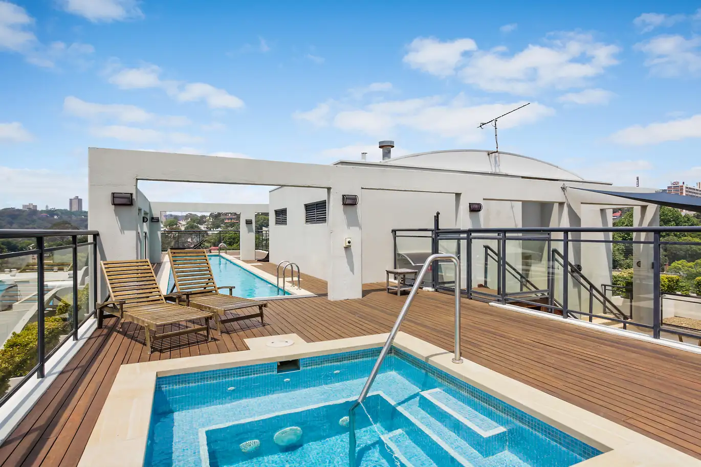 27/74 McLachlan Avenue, Darlinghurst NSW