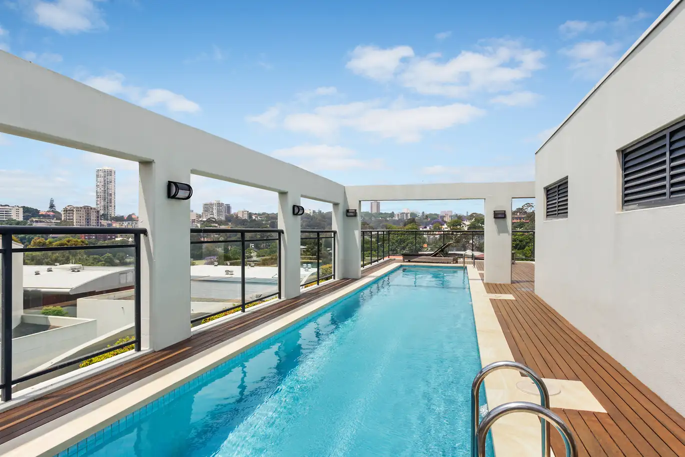 27/74 McLachlan Avenue, Darlinghurst NSW