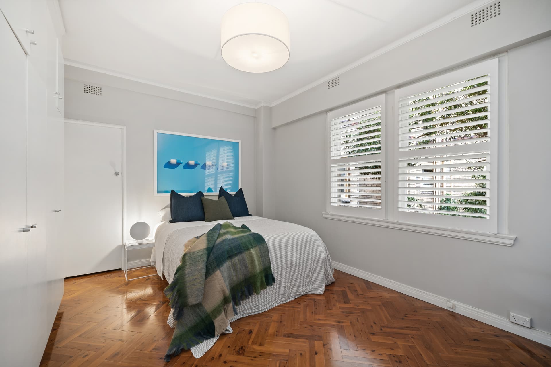 206/12 Macleay Street, Potts Point NSW