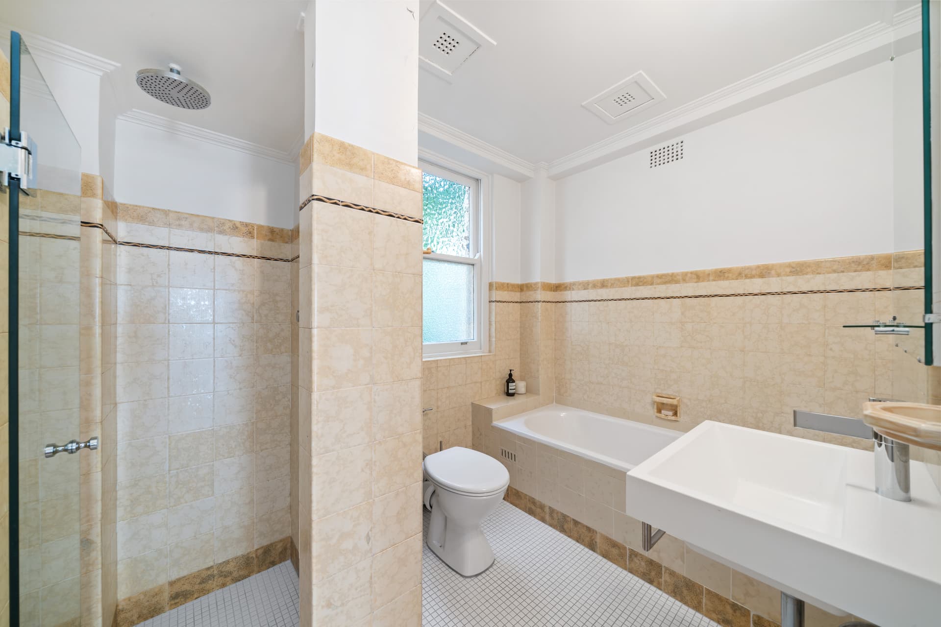 206/12 Macleay Street, Potts Point NSW