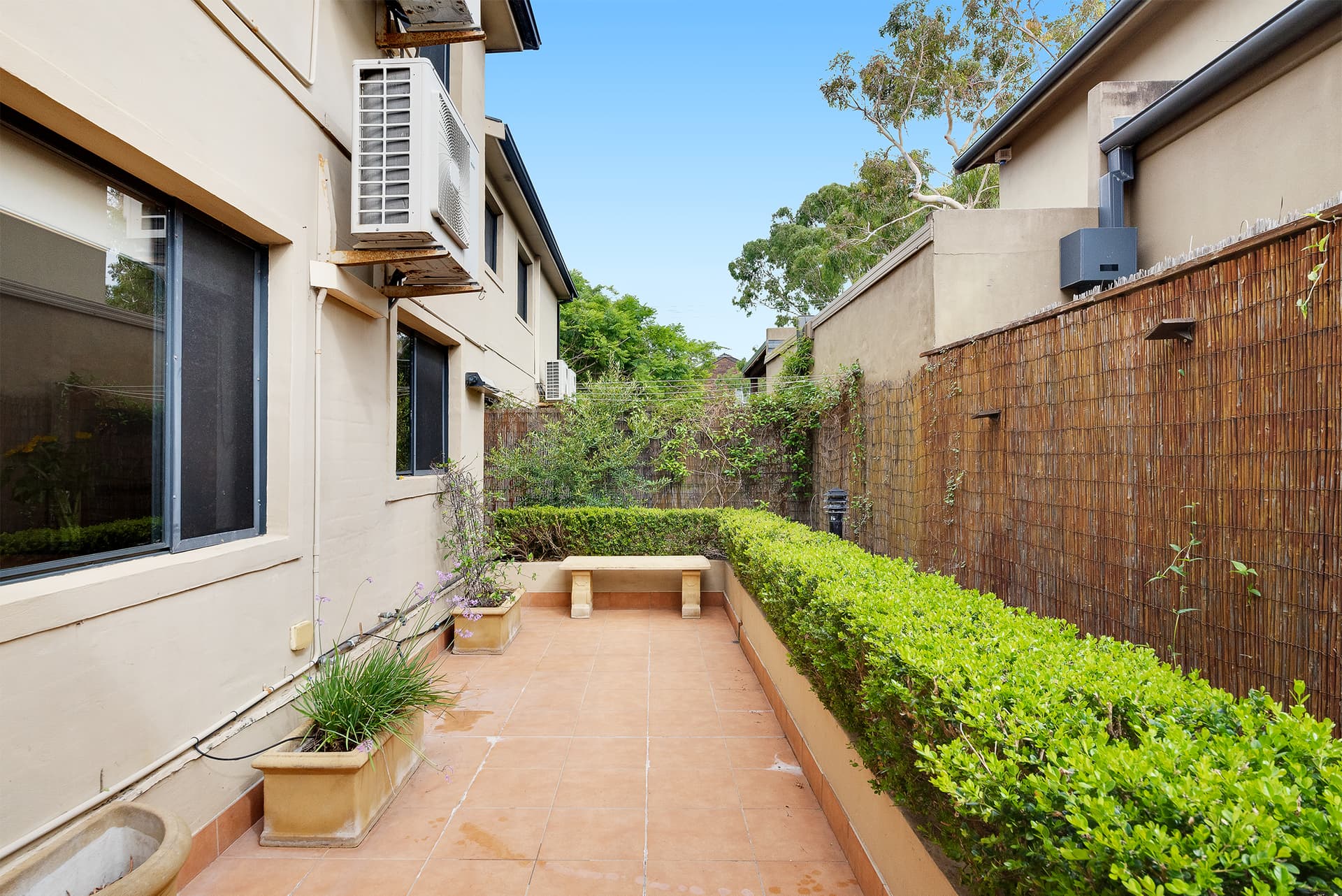 2/51 New Orleans Crescent, Maroubra NSW
