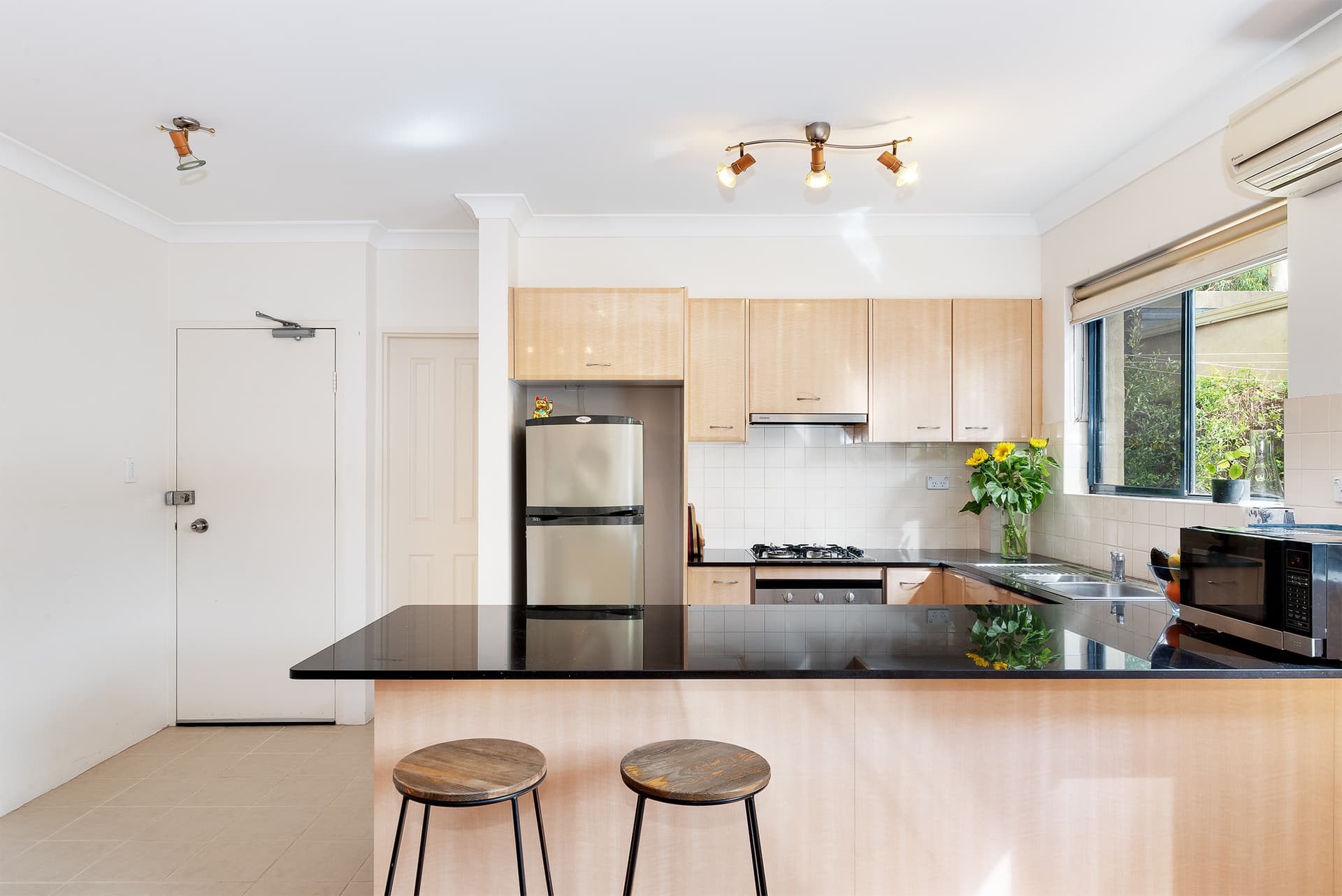 2/51 New Orleans Crescent, Maroubra NSW