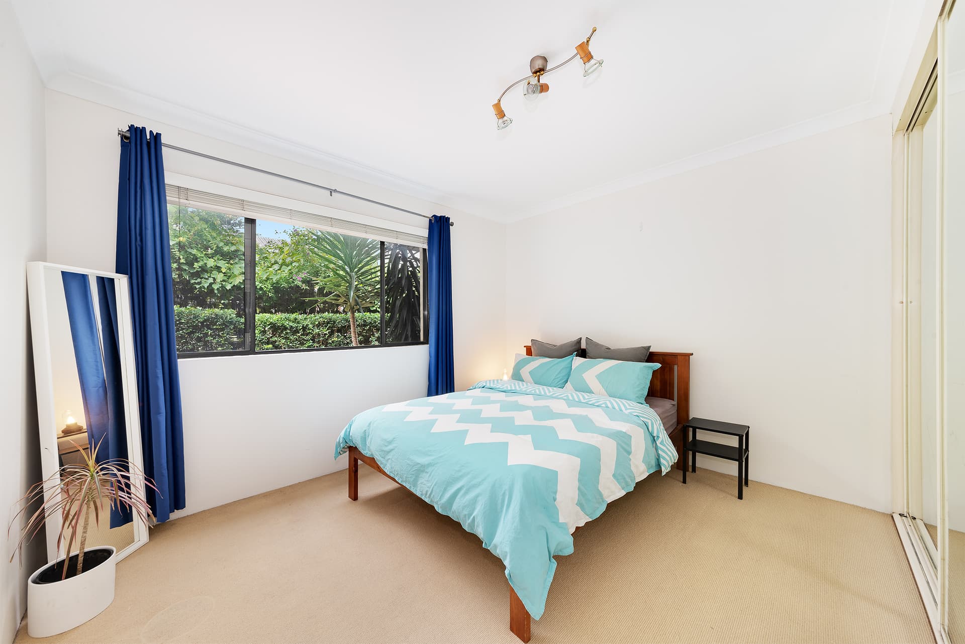 2/51 New Orleans Crescent, Maroubra NSW