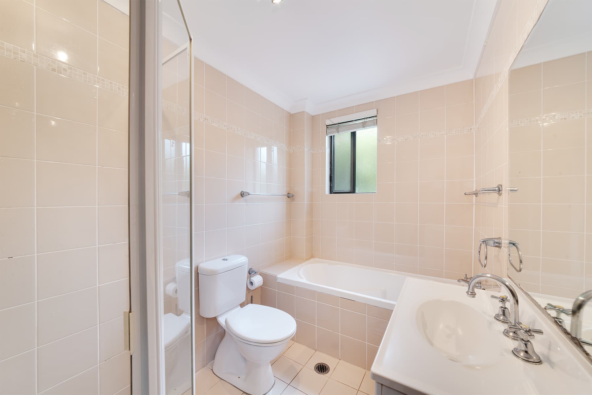 2/51 New Orleans Crescent, Maroubra NSW