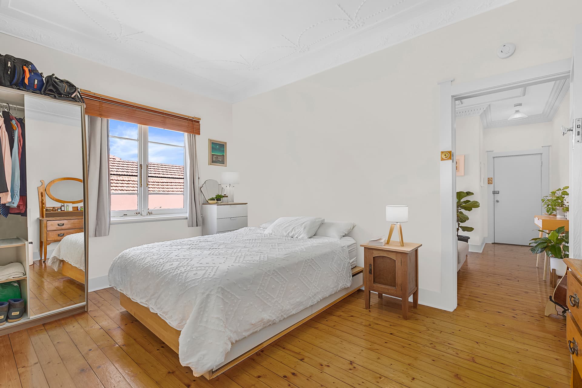 7/11 Dickson Street, Bronte NSW