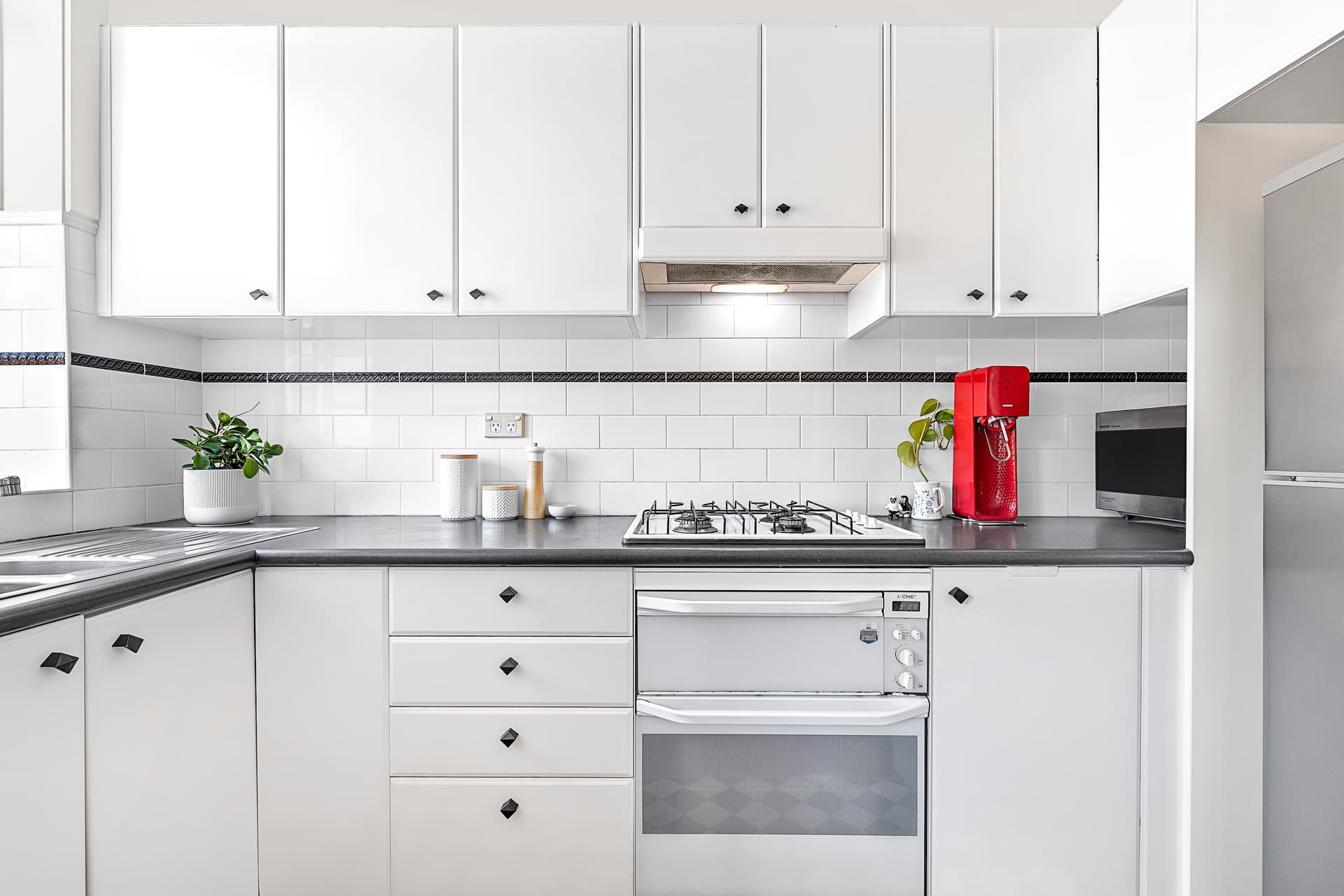 7/11 Dickson Street, Bronte NSW