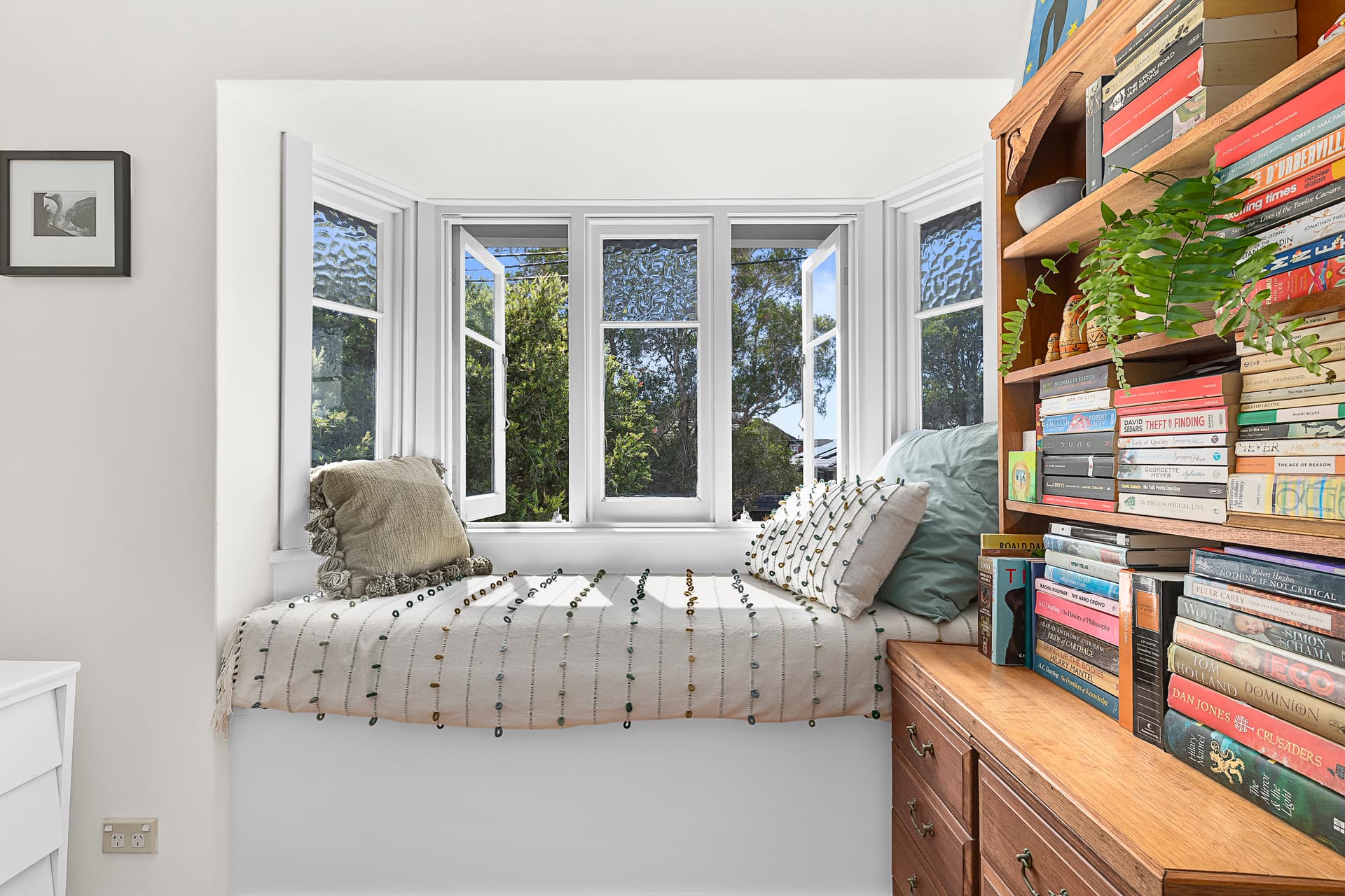 7/11 Dickson Street, Bronte NSW