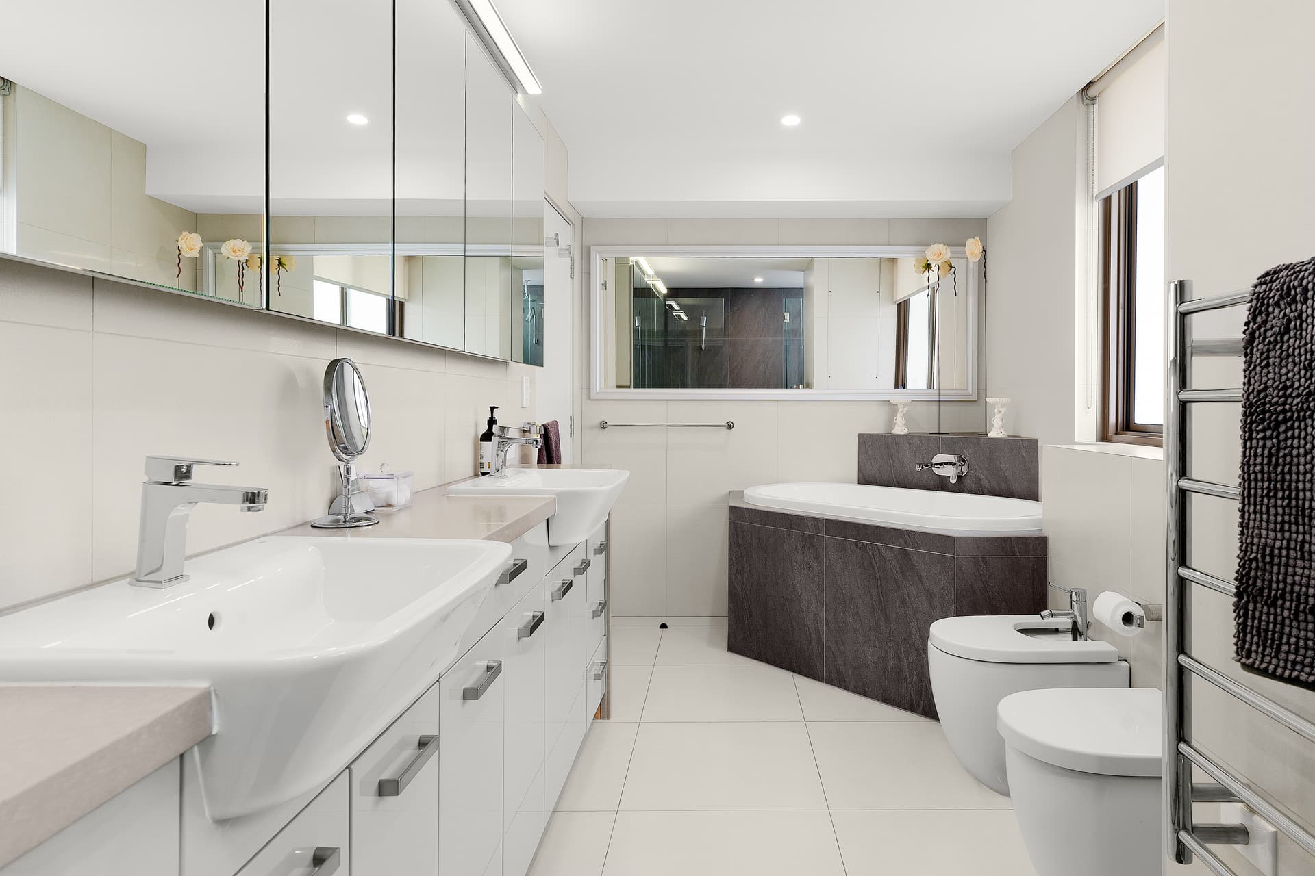 26/33 Waratah Street, Rushcutters Bay NSW