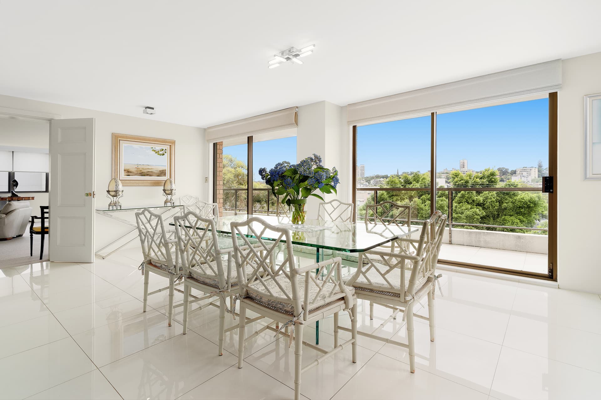 26/33 Waratah Street, Rushcutters Bay NSW