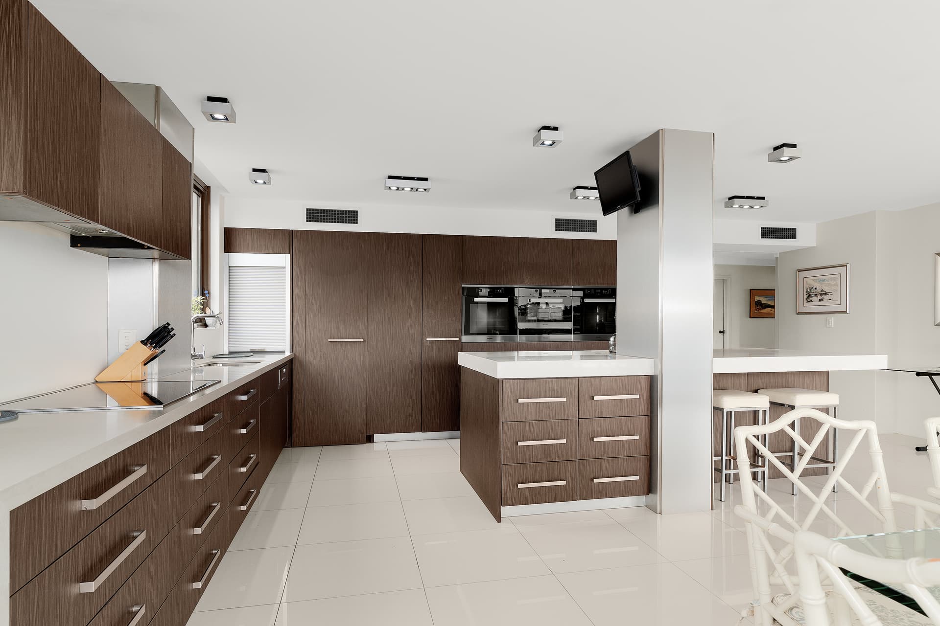 26/33 Waratah Street, Rushcutters Bay NSW