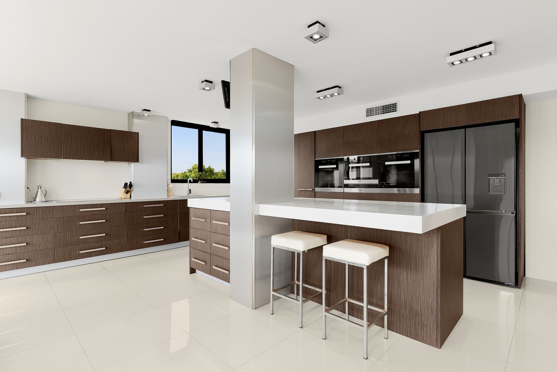 26/33 Waratah Street, Rushcutters Bay NSW