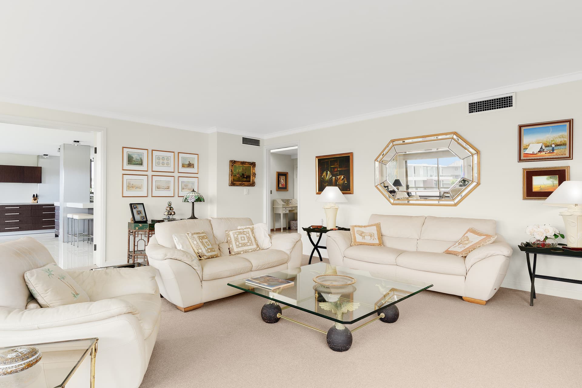 26/33 Waratah Street, Rushcutters Bay NSW