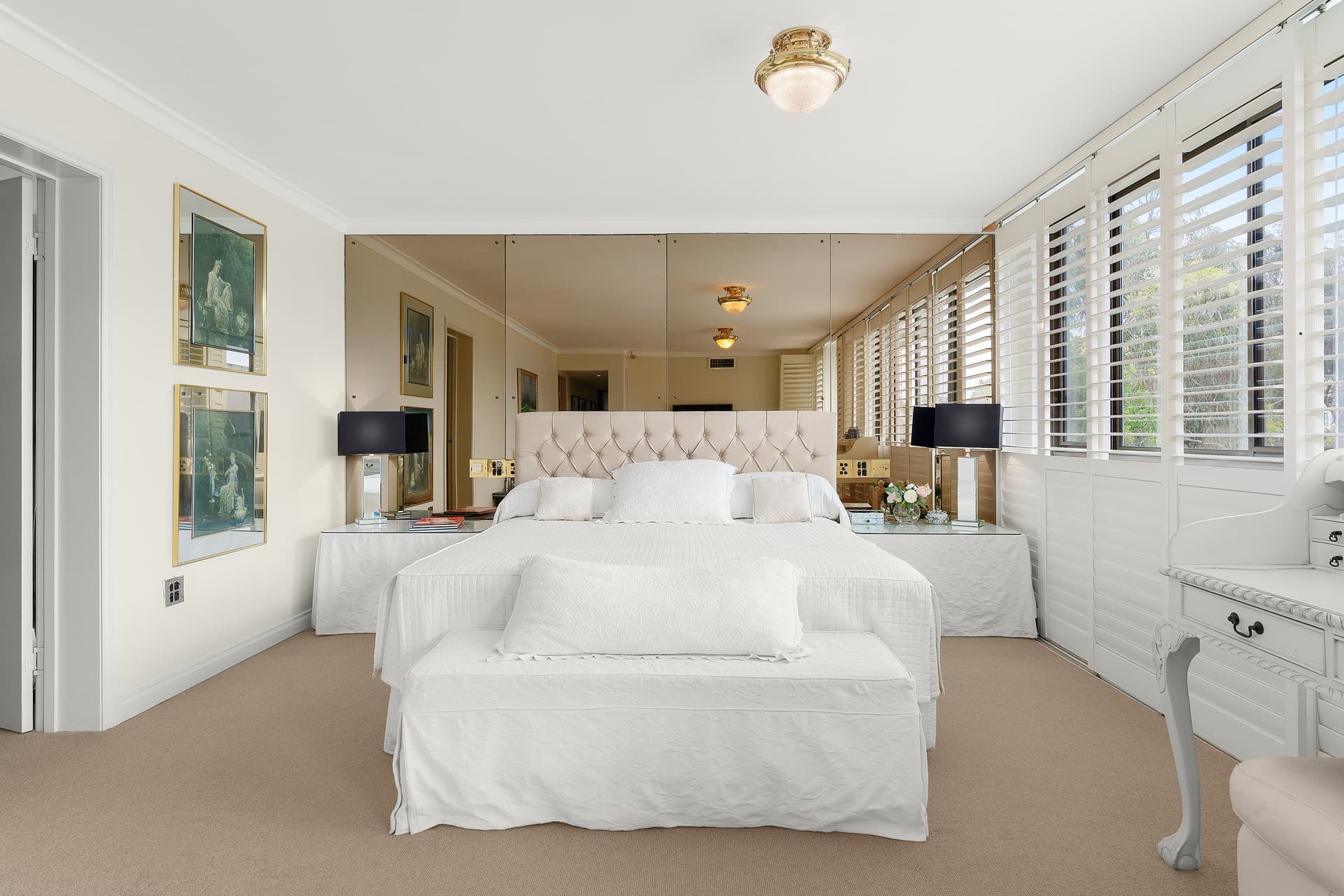 26/33 Waratah Street, Rushcutters Bay NSW