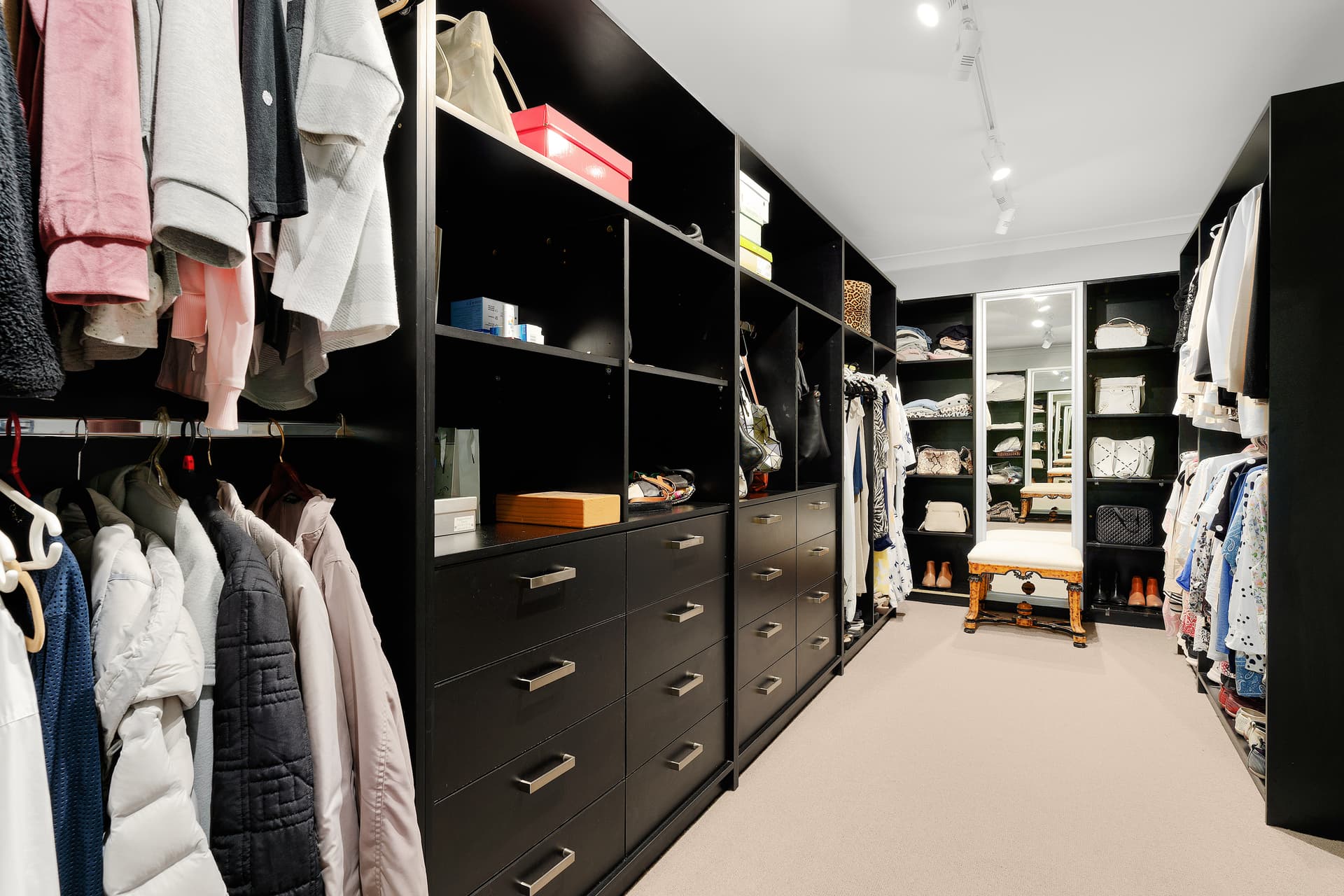 26/33 Waratah Street, Rushcutters Bay NSW