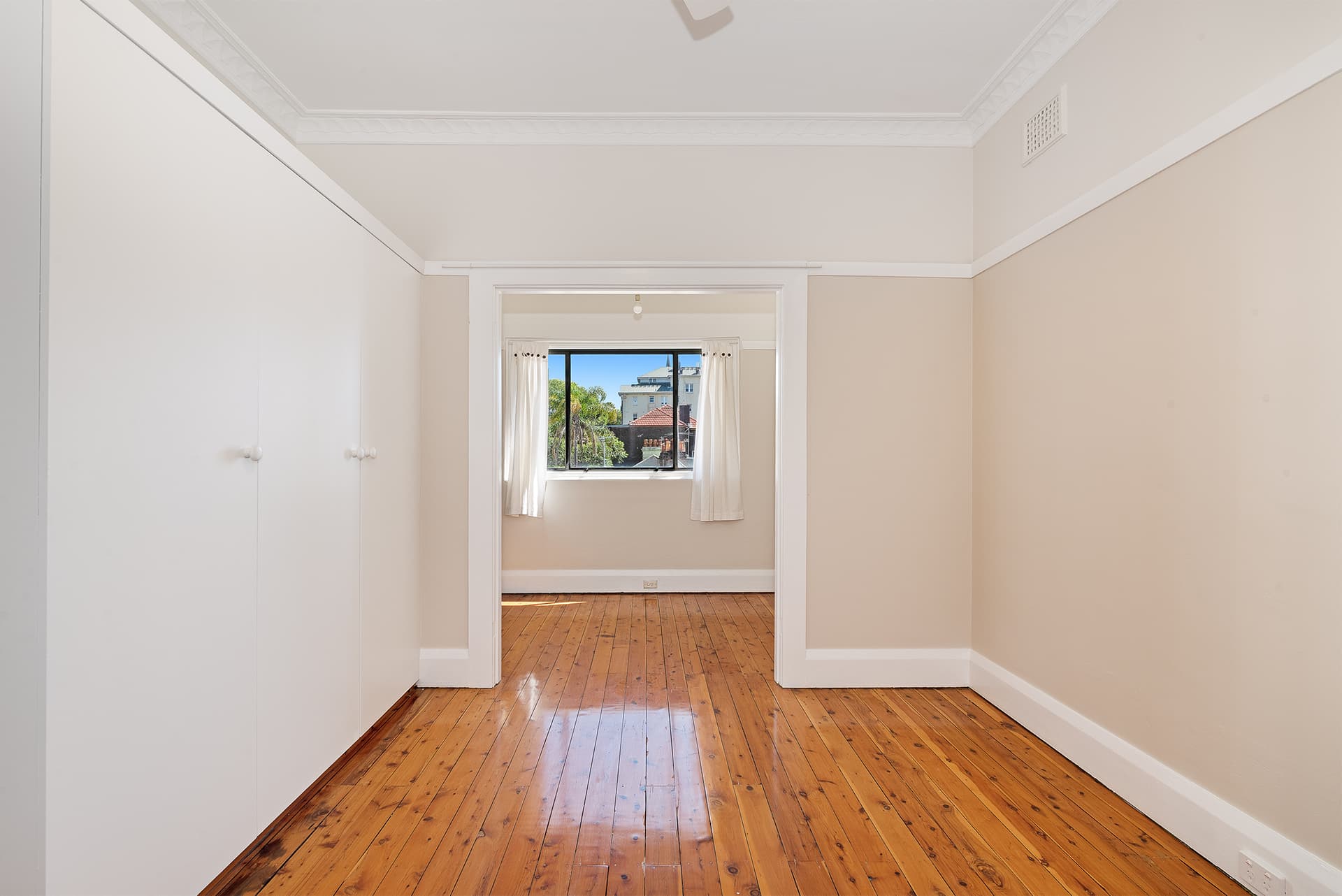 15/44 Hardie Street, Darlinghurst NSW