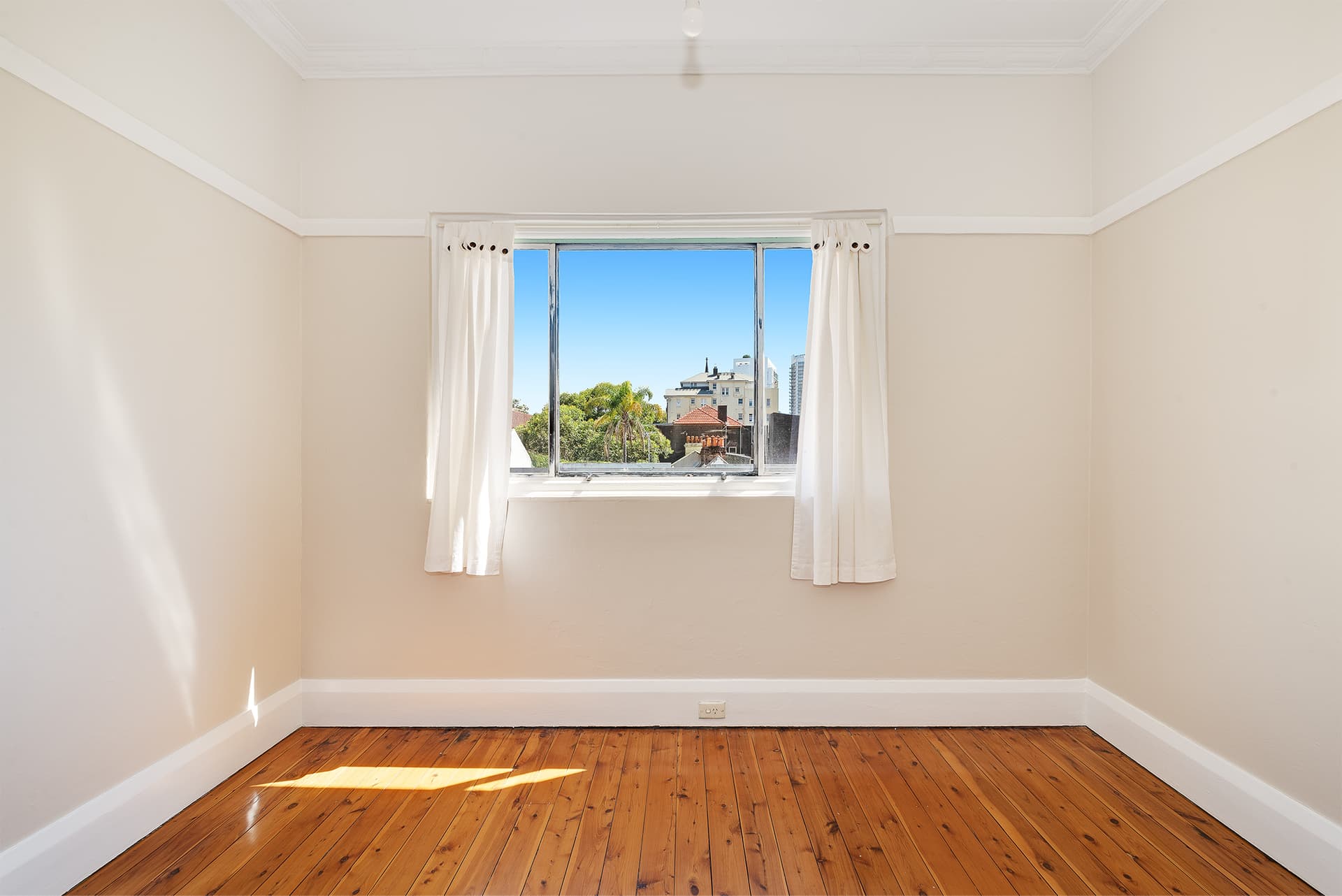 15/44 Hardie Street, Darlinghurst NSW