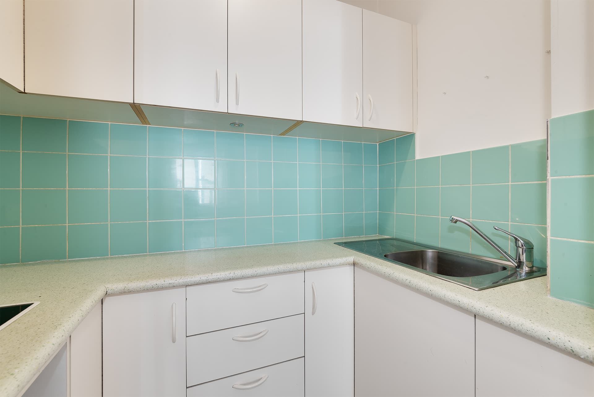 15/44 Hardie Street, Darlinghurst NSW