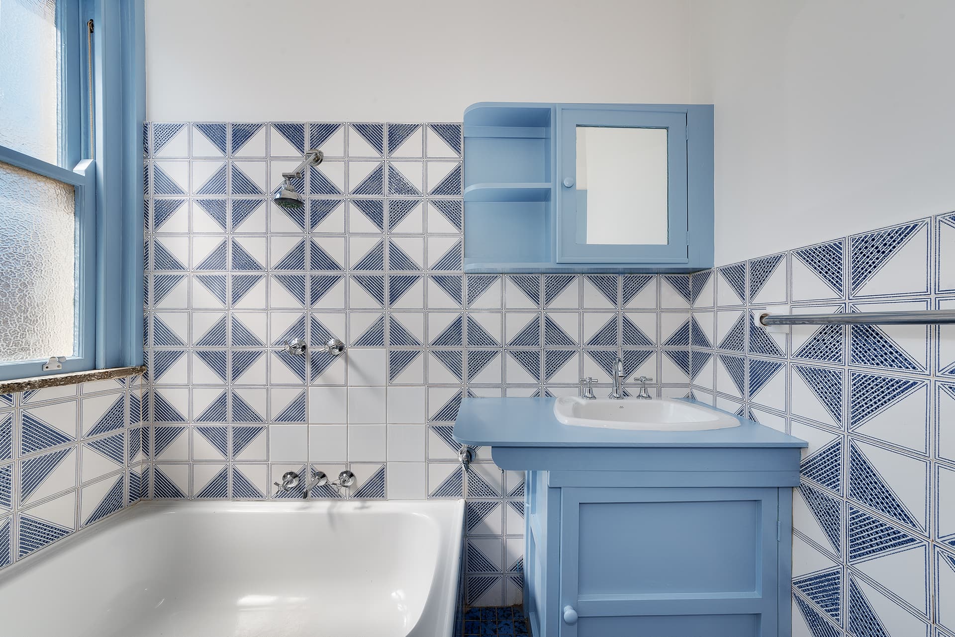 15/44 Hardie Street, Darlinghurst NSW