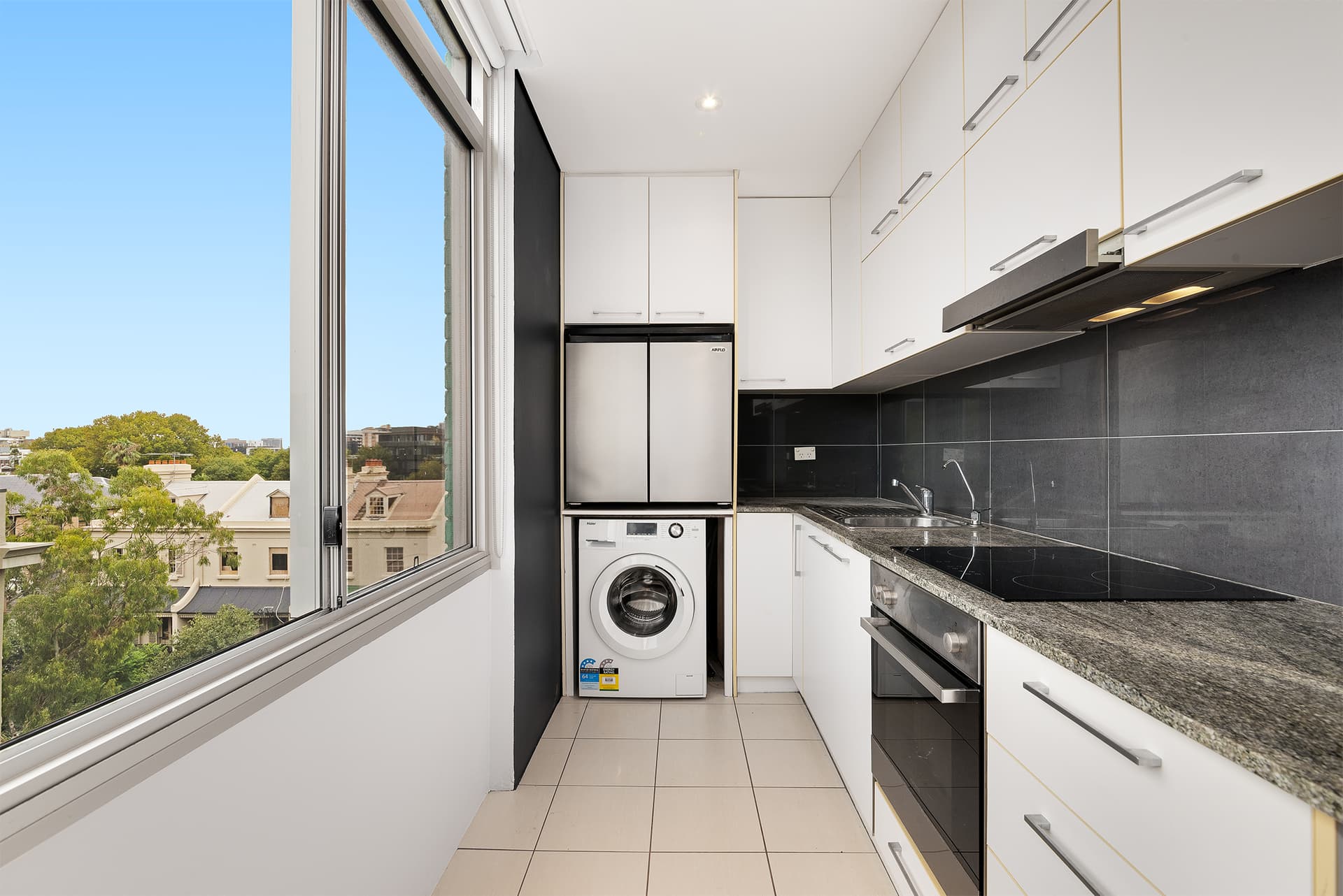 34/6-14 Darley Street, Darlinghurst NSW