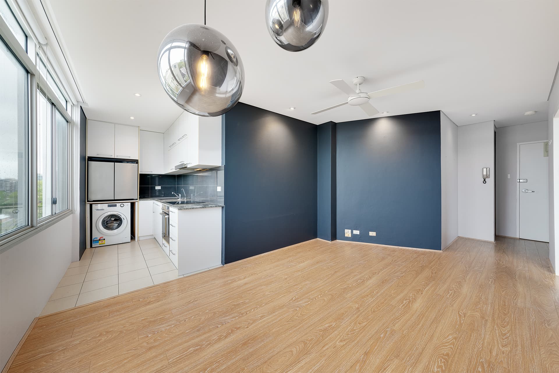 34/6-14 Darley Street, Darlinghurst NSW