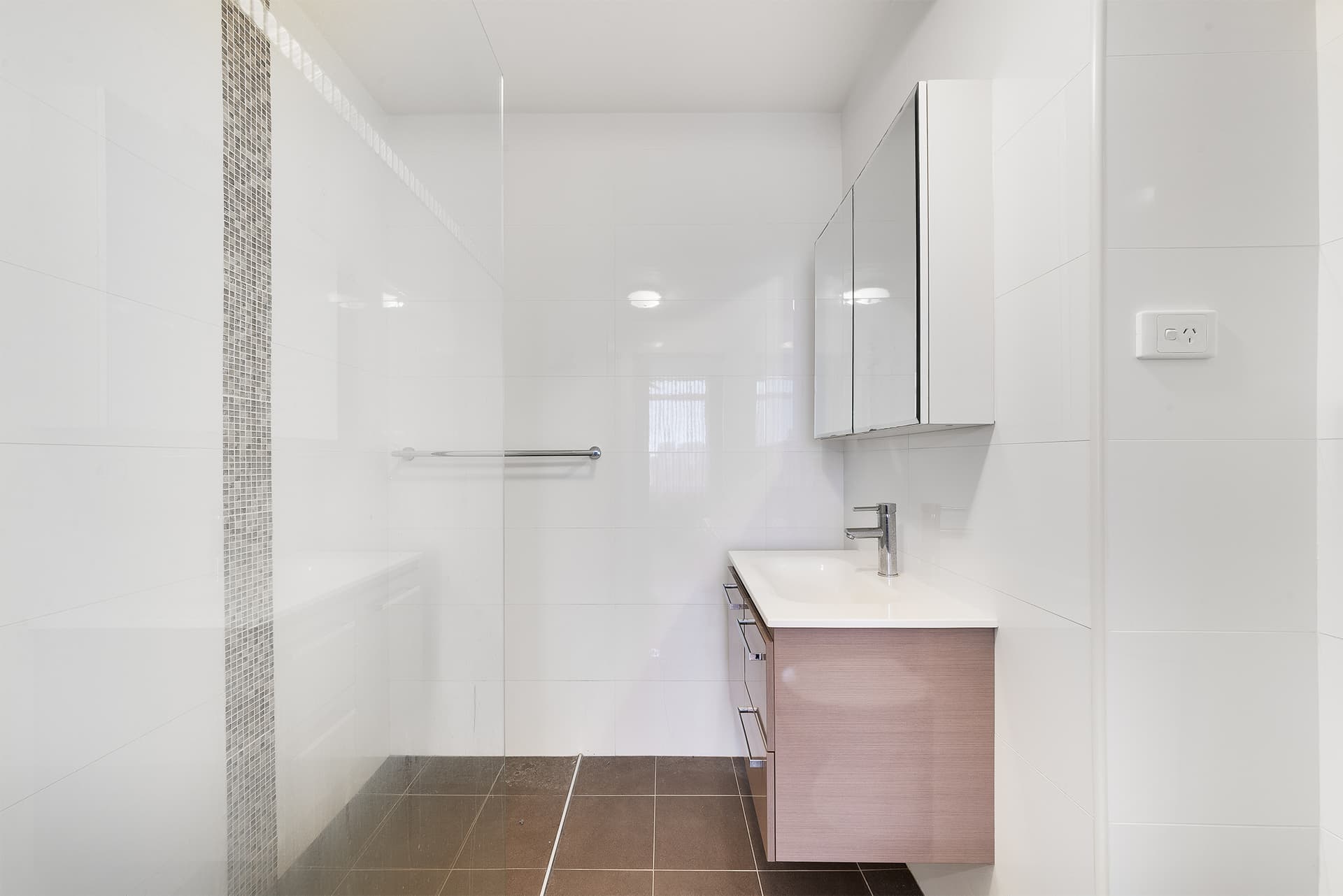 34/6-14 Darley Street, Darlinghurst NSW