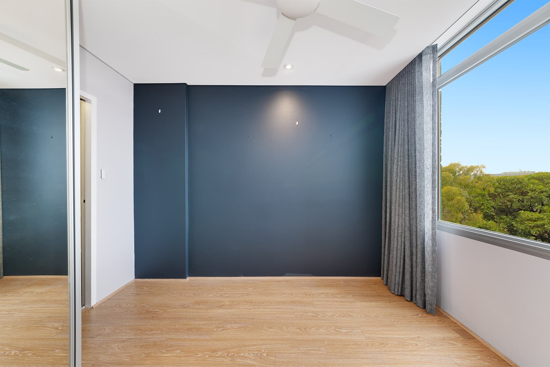 34/6-14 Darley Street, Darlinghurst NSW