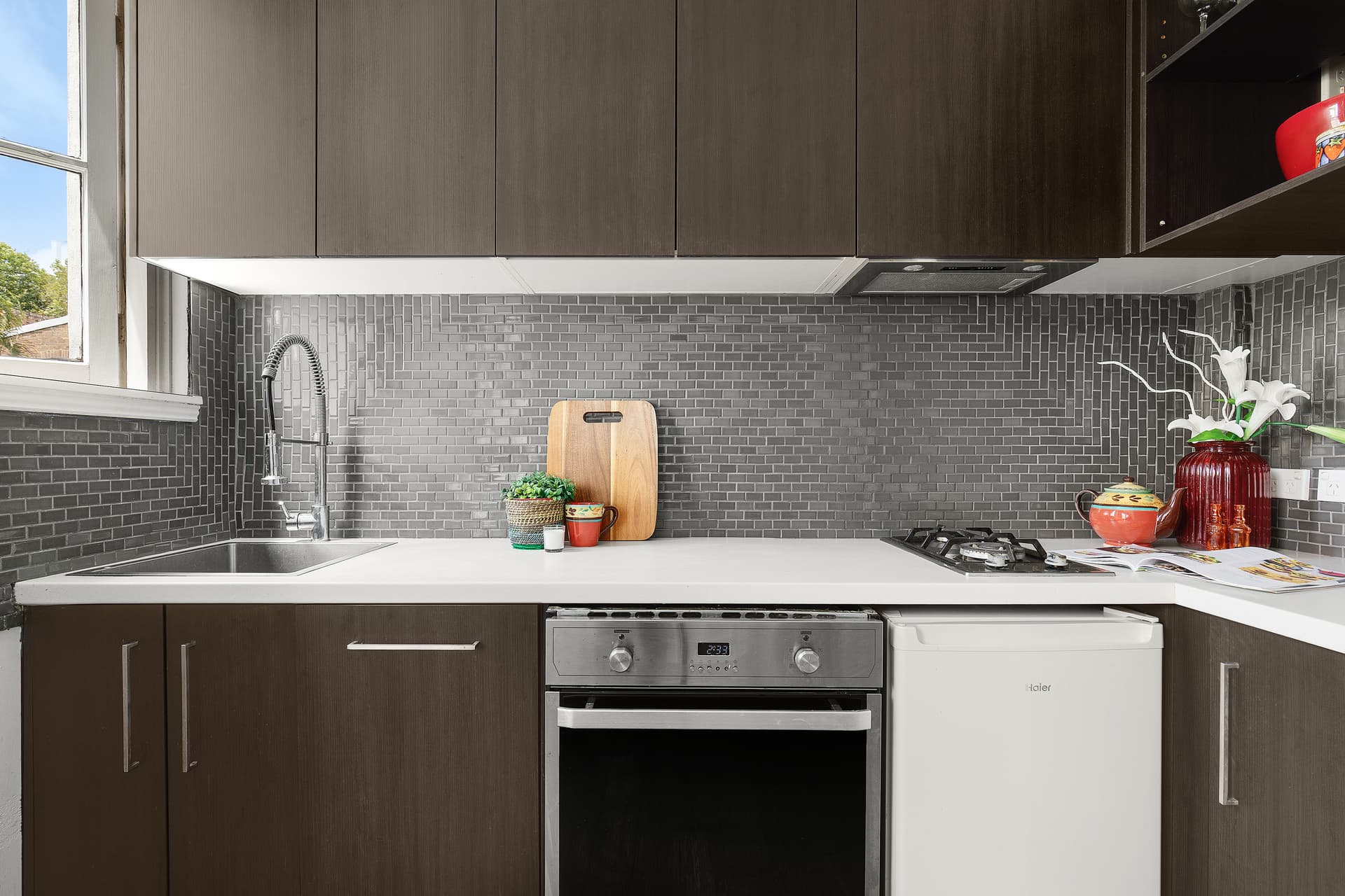 19/199A Victoria Street, Potts Point NSW